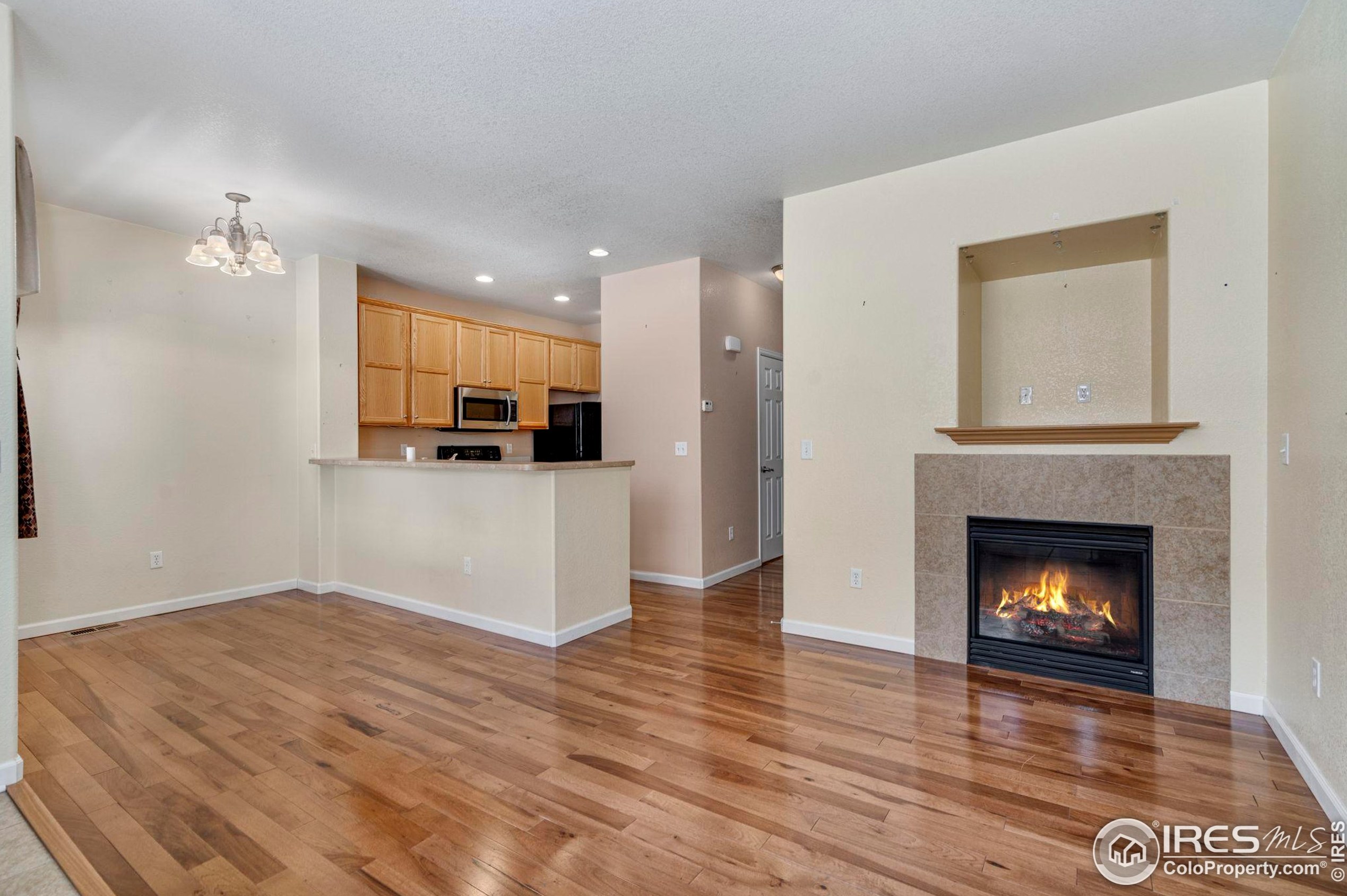 2921 Kansas Dr #k, Fort Collins, CO 80525