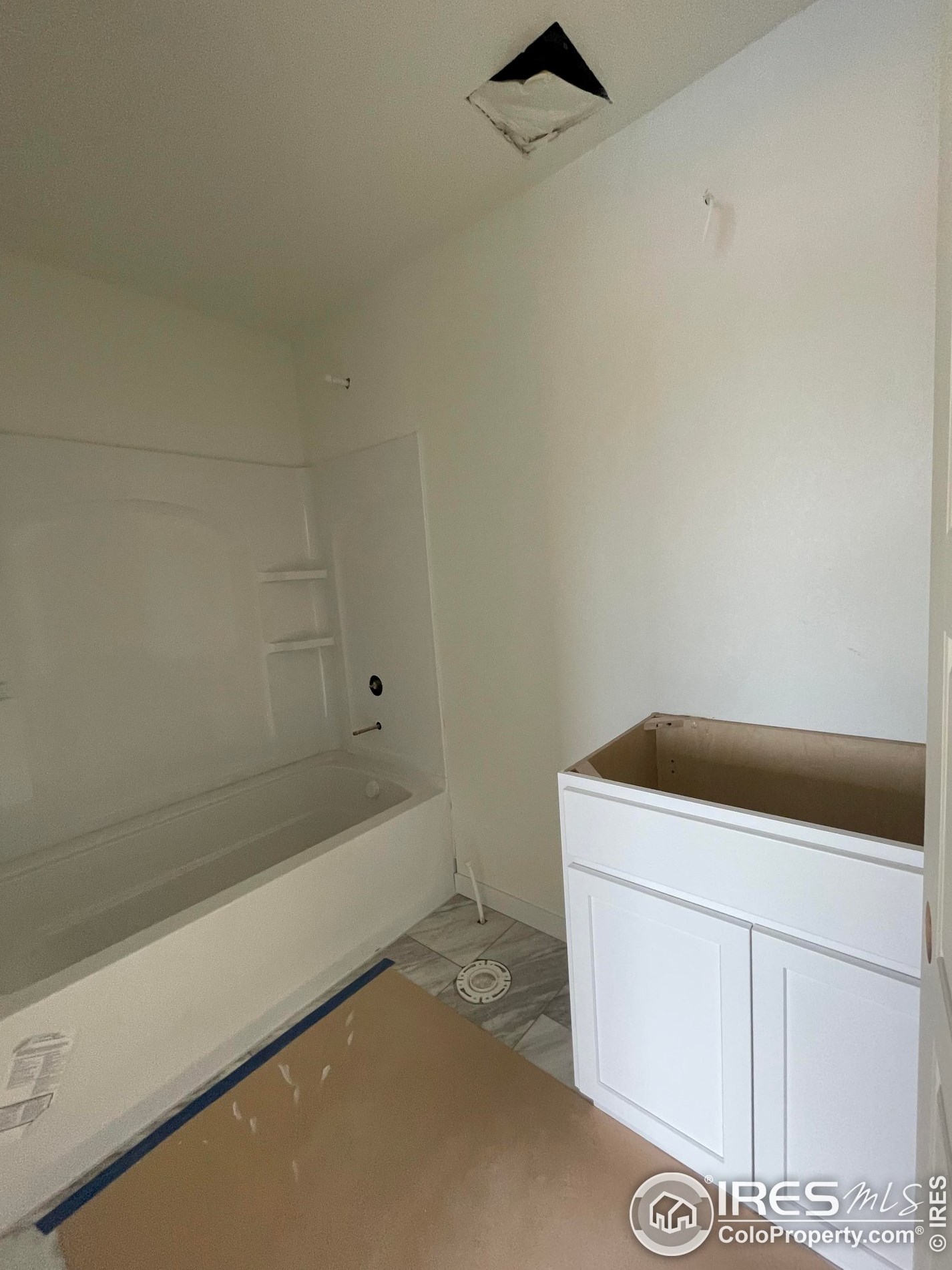 500 Denver Ave, Wattenburg CO  80621-1826 exterior