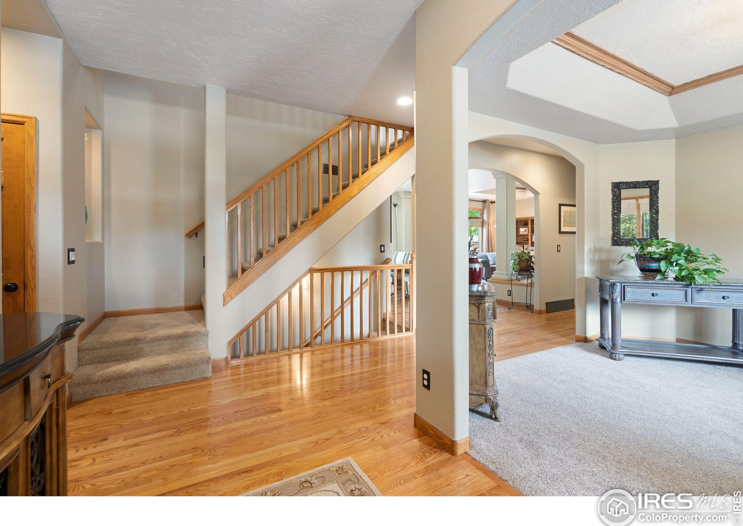 2613 Fox Run Ct, Fort Collins, CO 80526