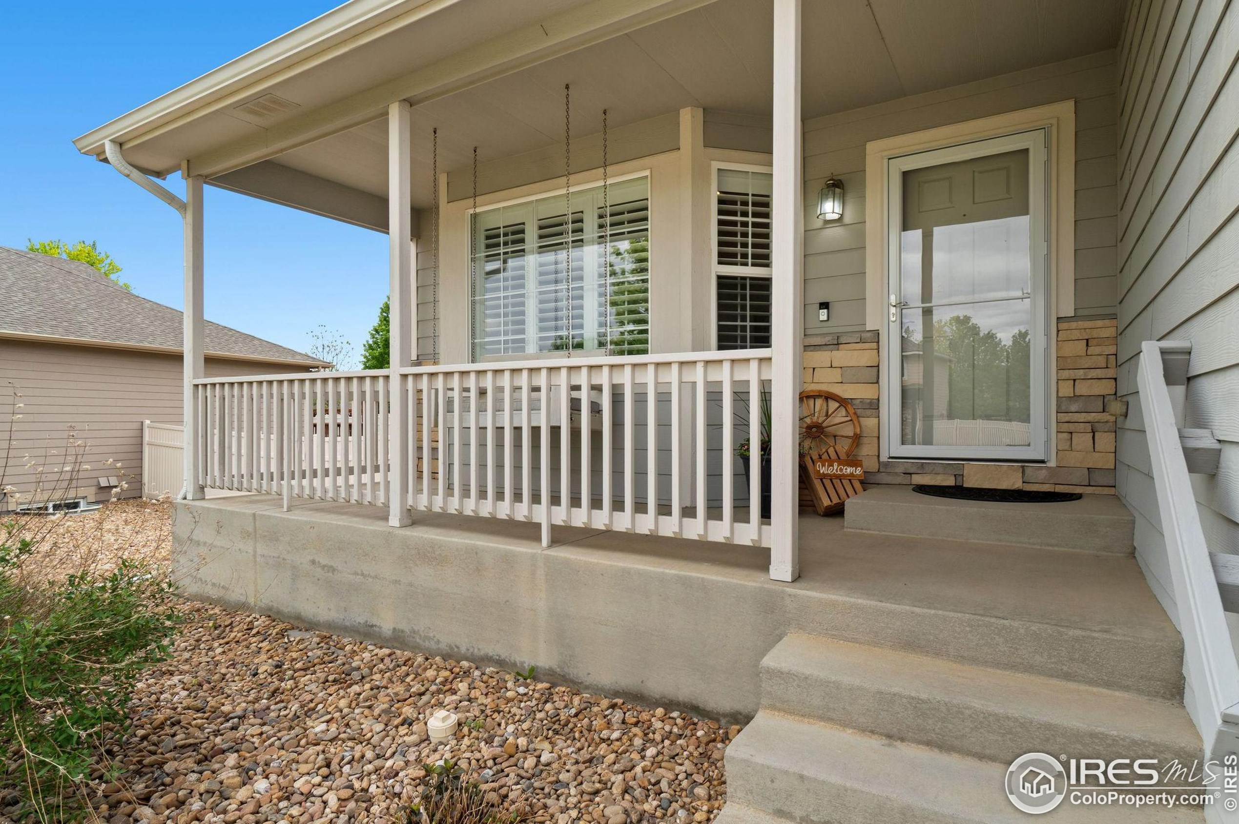 9927 Buffalo St, Longmont, CO 80504-5934
