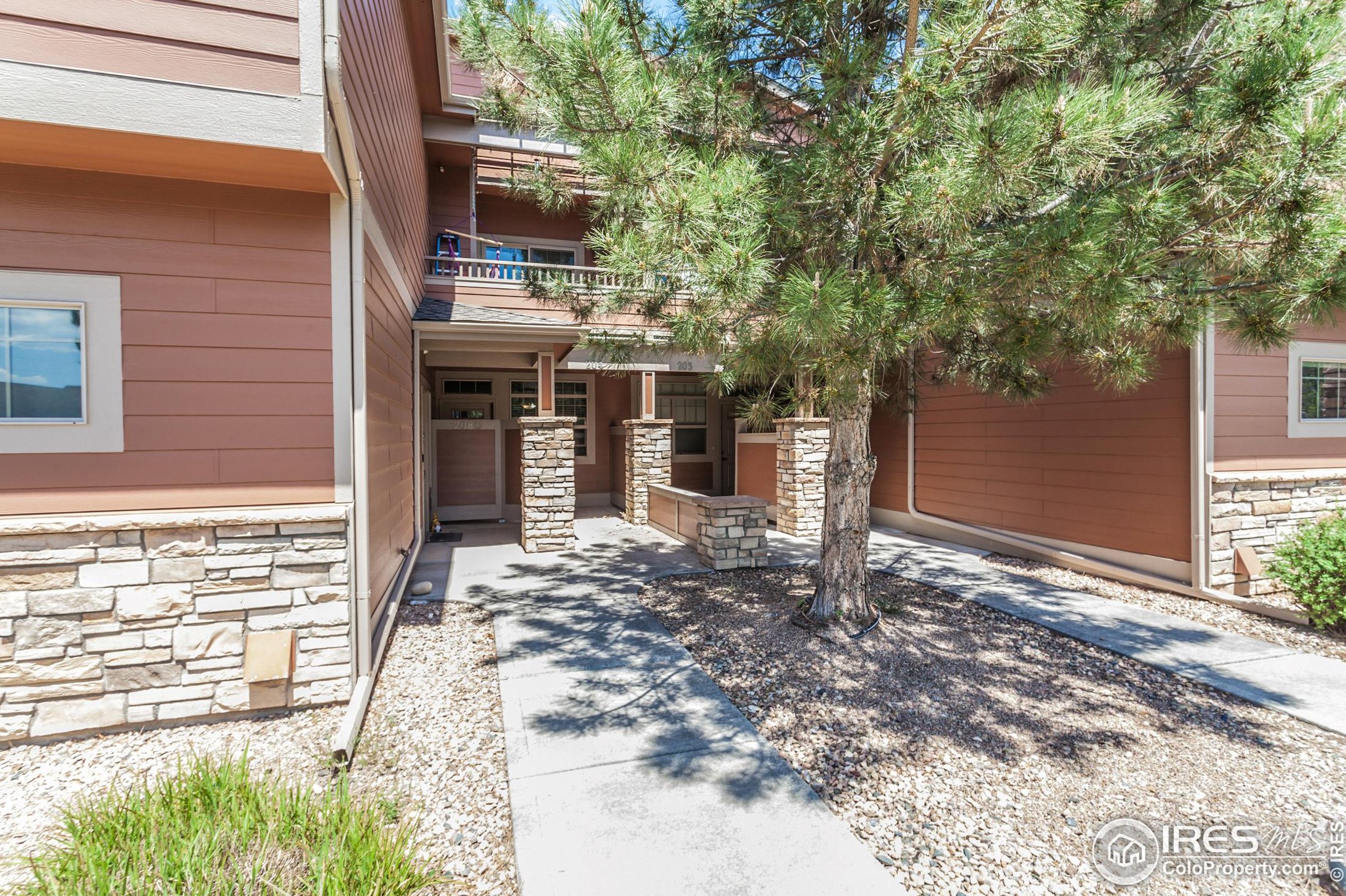 4101 Crittenton Ln, Wellington, CO 80549-3400