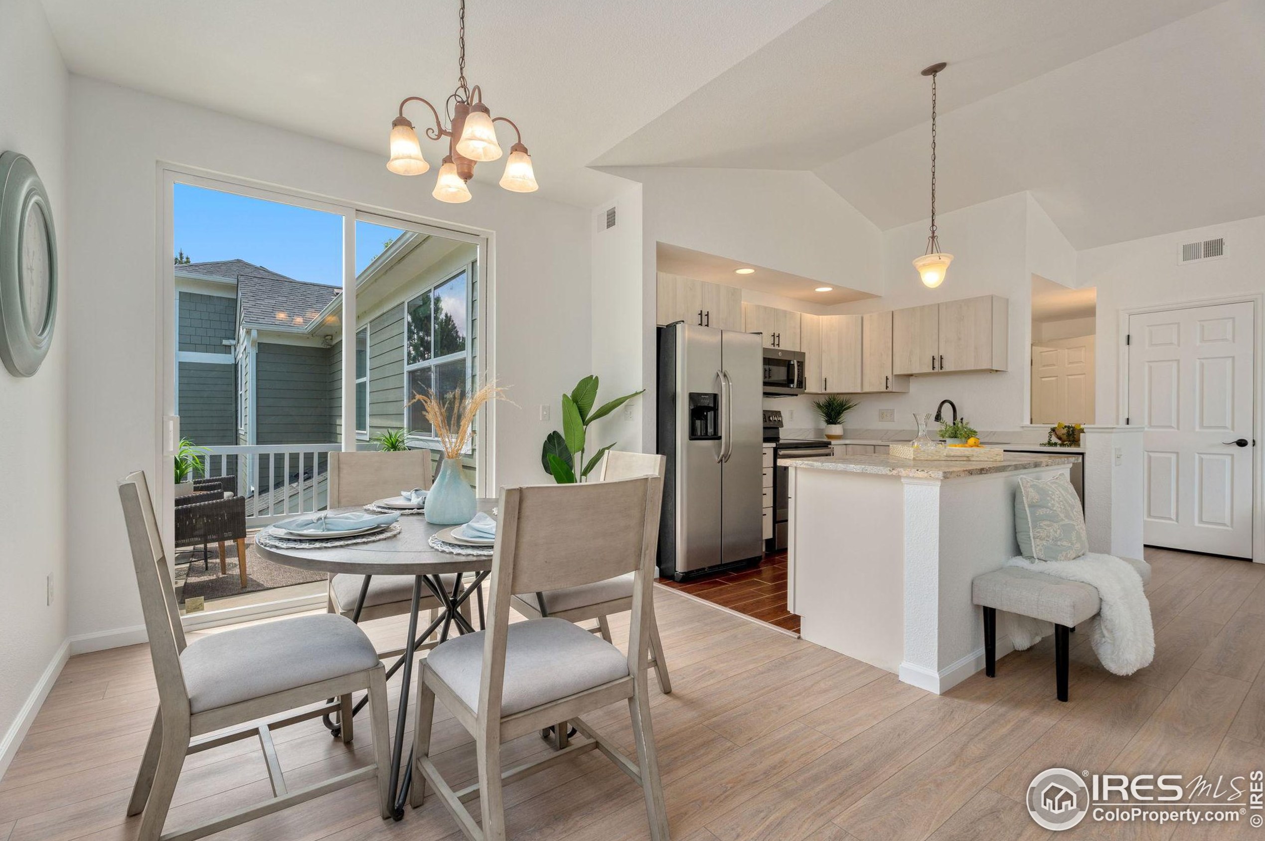 1805 Grays Peak Dr, Loveland, CO 80538-6108