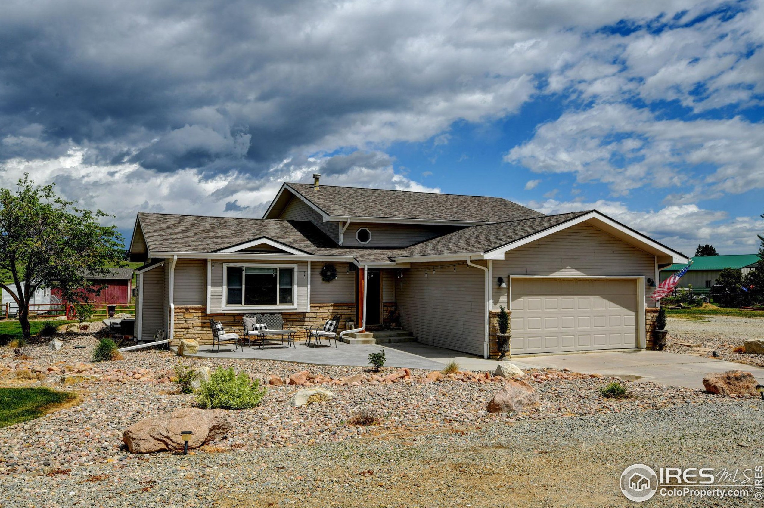 5408 Beverly Dr, Longmont, CO 80513-8679