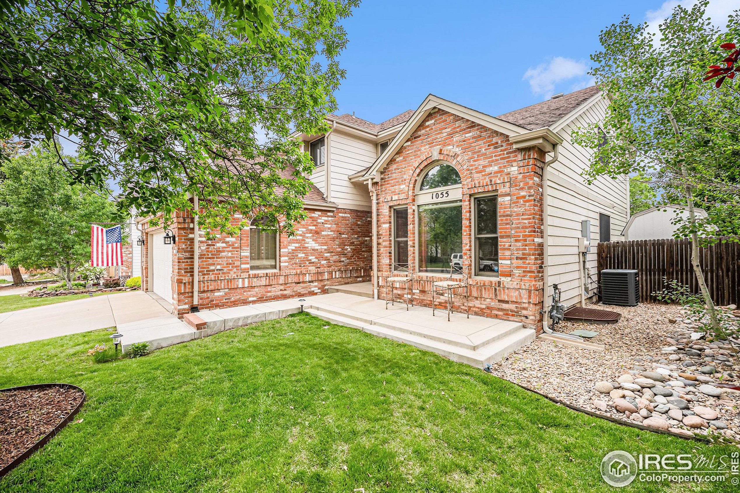 1055 132nd Pl, Denver, CO 80241-1124