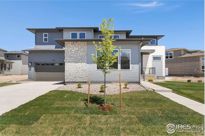 5830 Gold Finch Ave - Photo 1