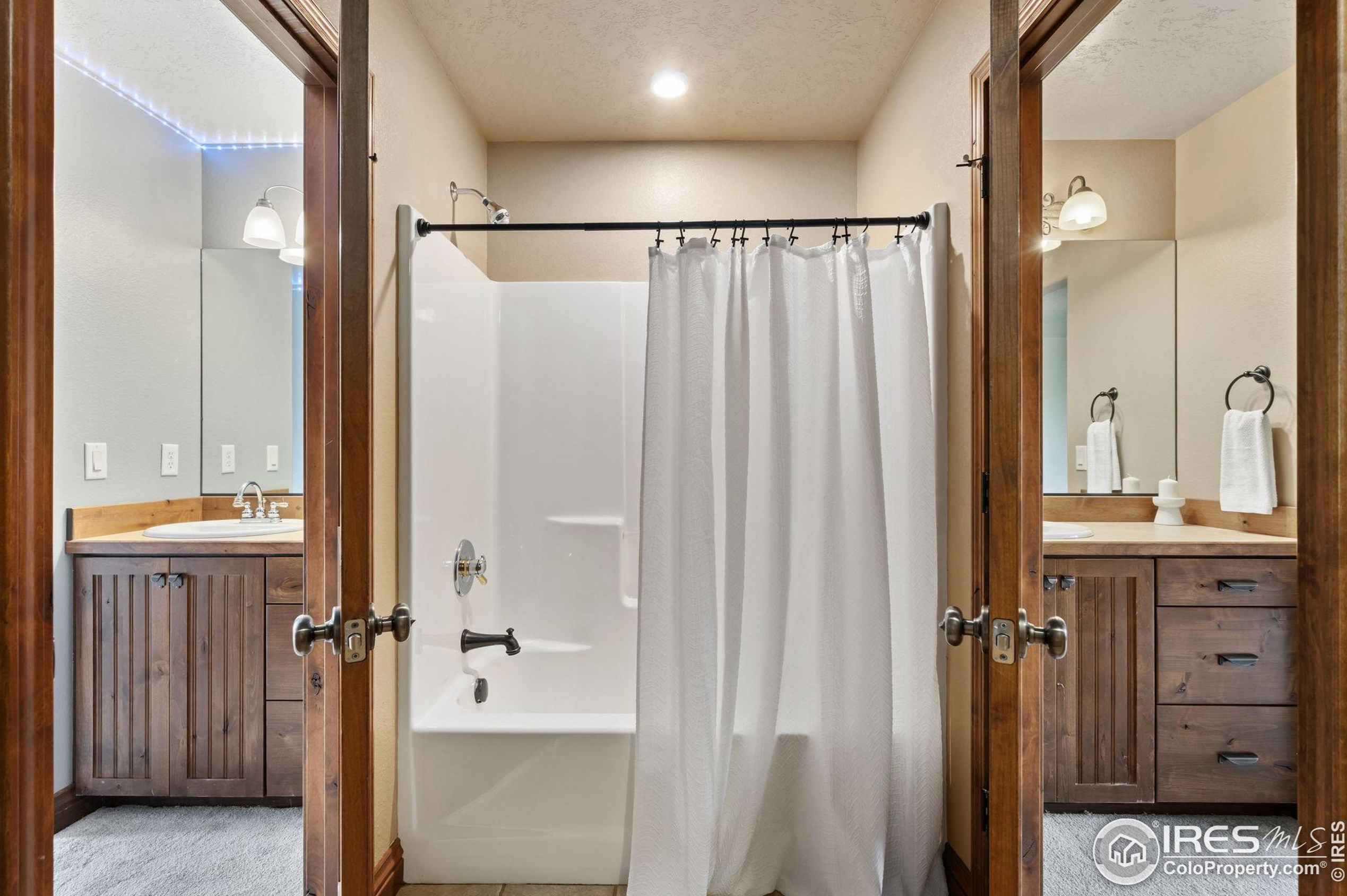 3304 70th Ave, Greeley CO 80634-8626 exterior