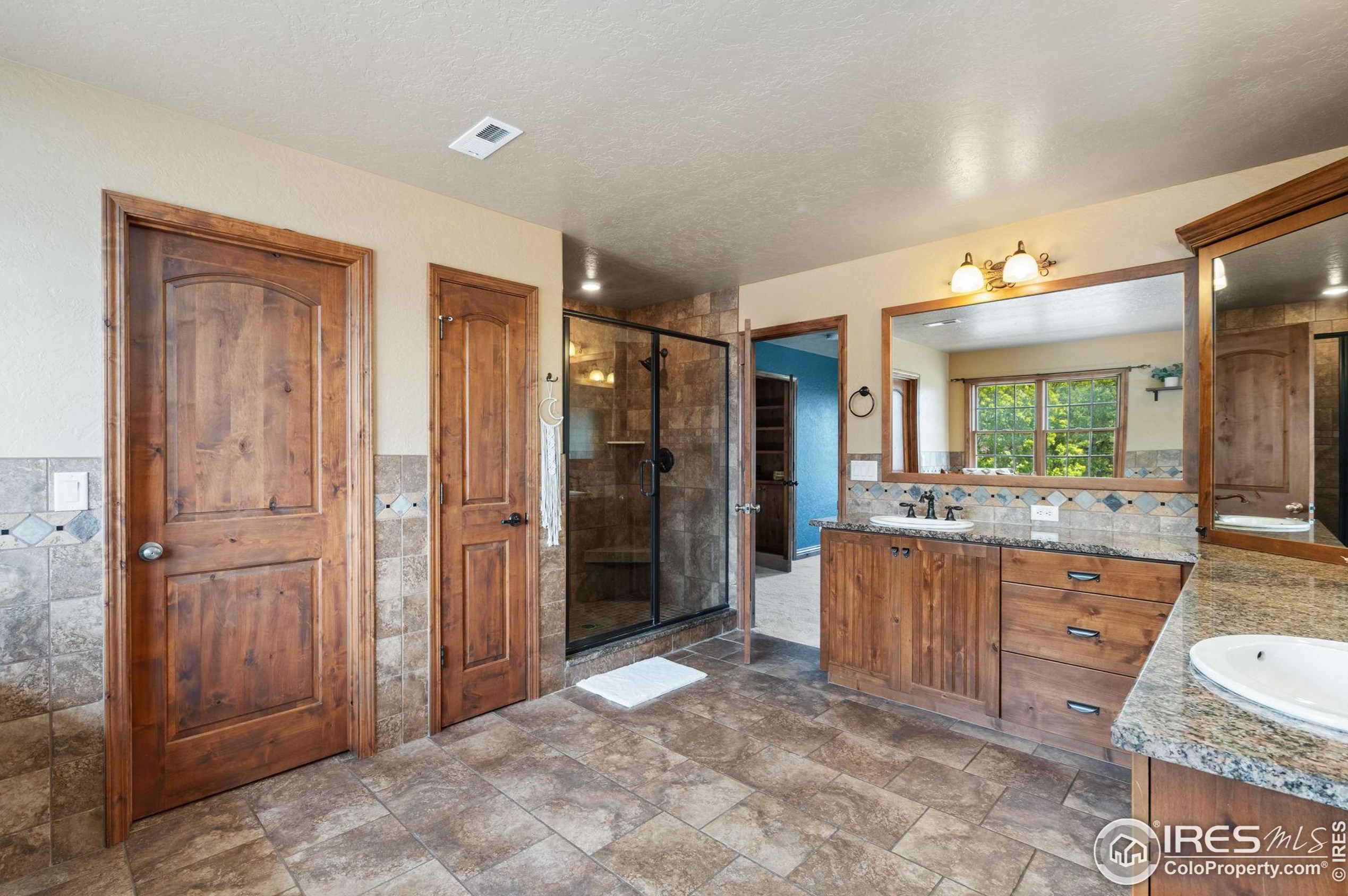 3304 70th Ave, Greeley CO 80634-8626 exterior