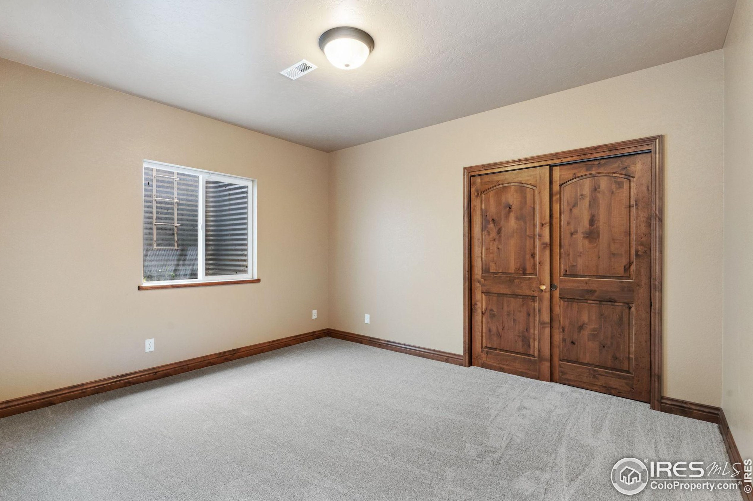 3304 70th Ave, Greeley CO 80634-8626 exterior