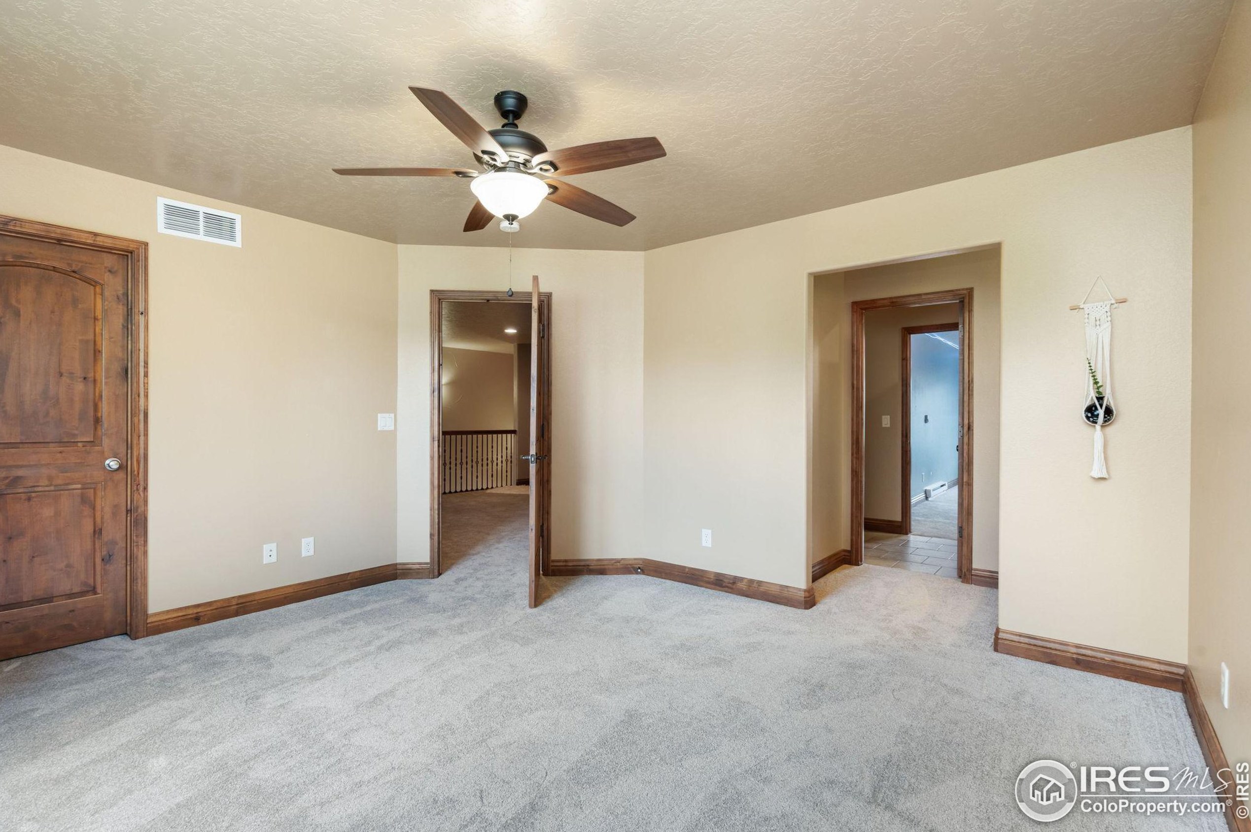 3304 70th Ave, Greeley CO 80634-8626 exterior