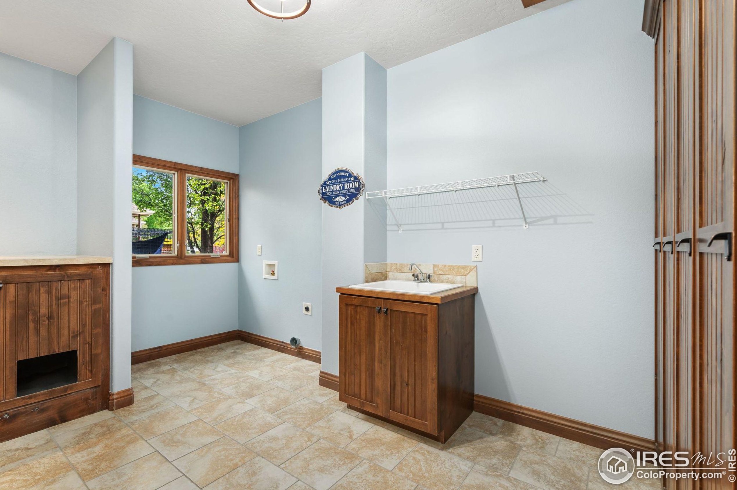 3304 70th Ave, Greeley CO 80634-8626 exterior