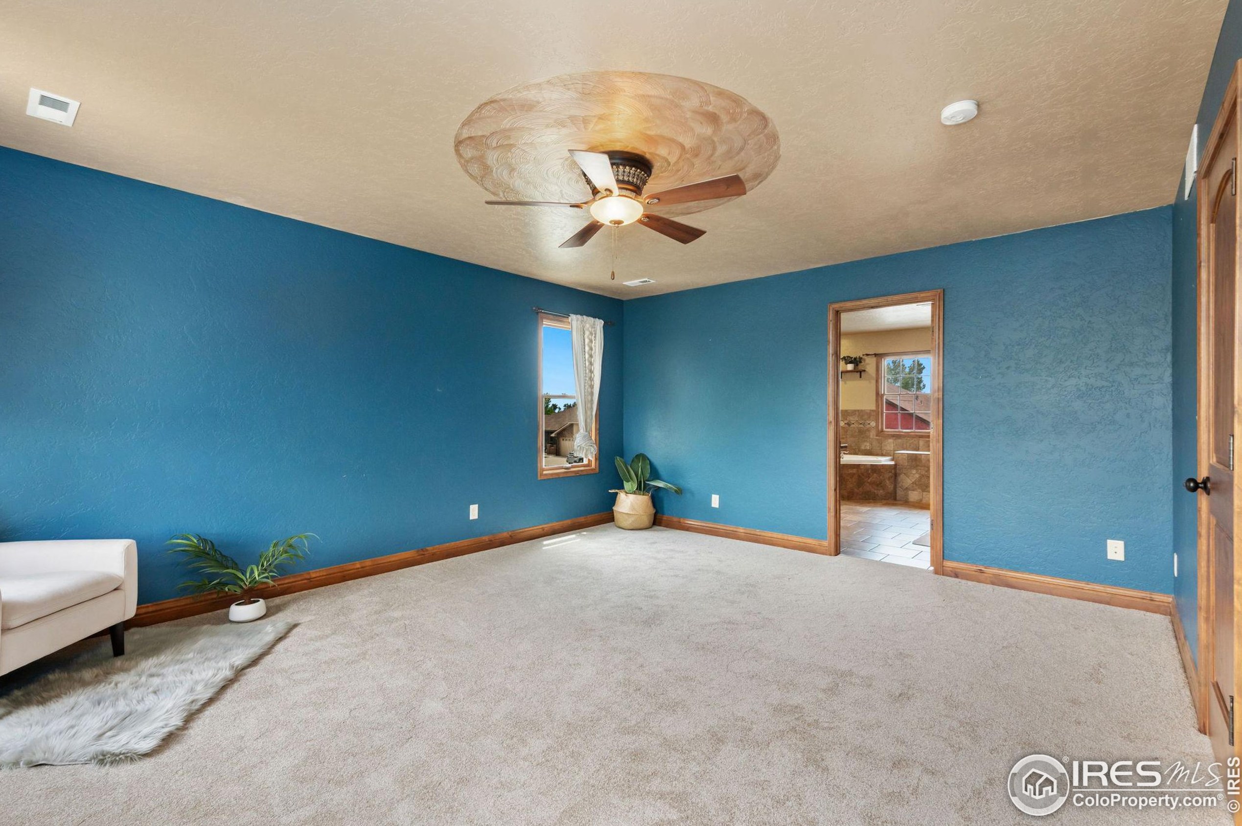 3304 70th Ave, Greeley CO 80634-8626 exterior