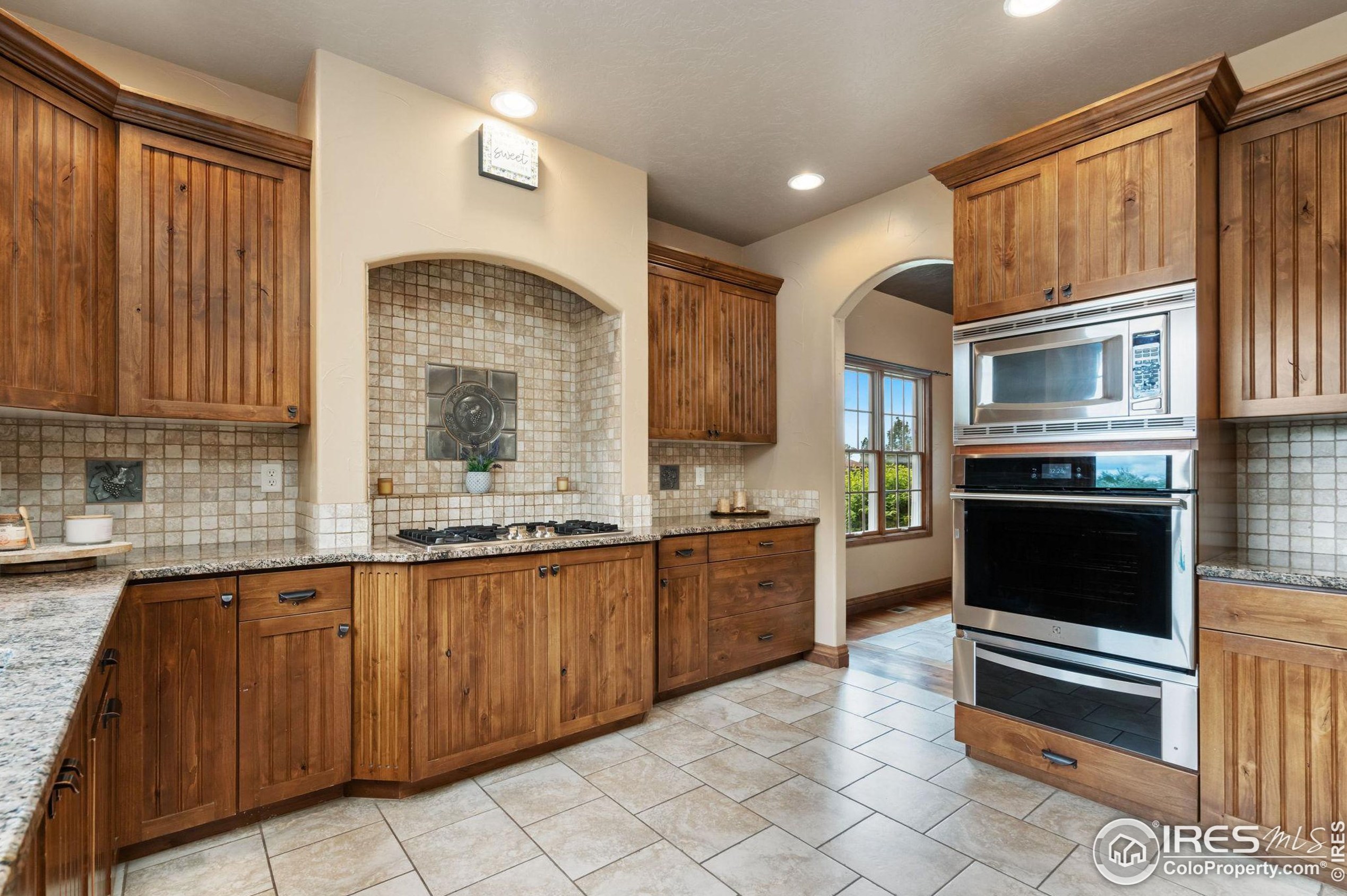 3304 70th Ave, Greeley CO 80634-8626 exterior