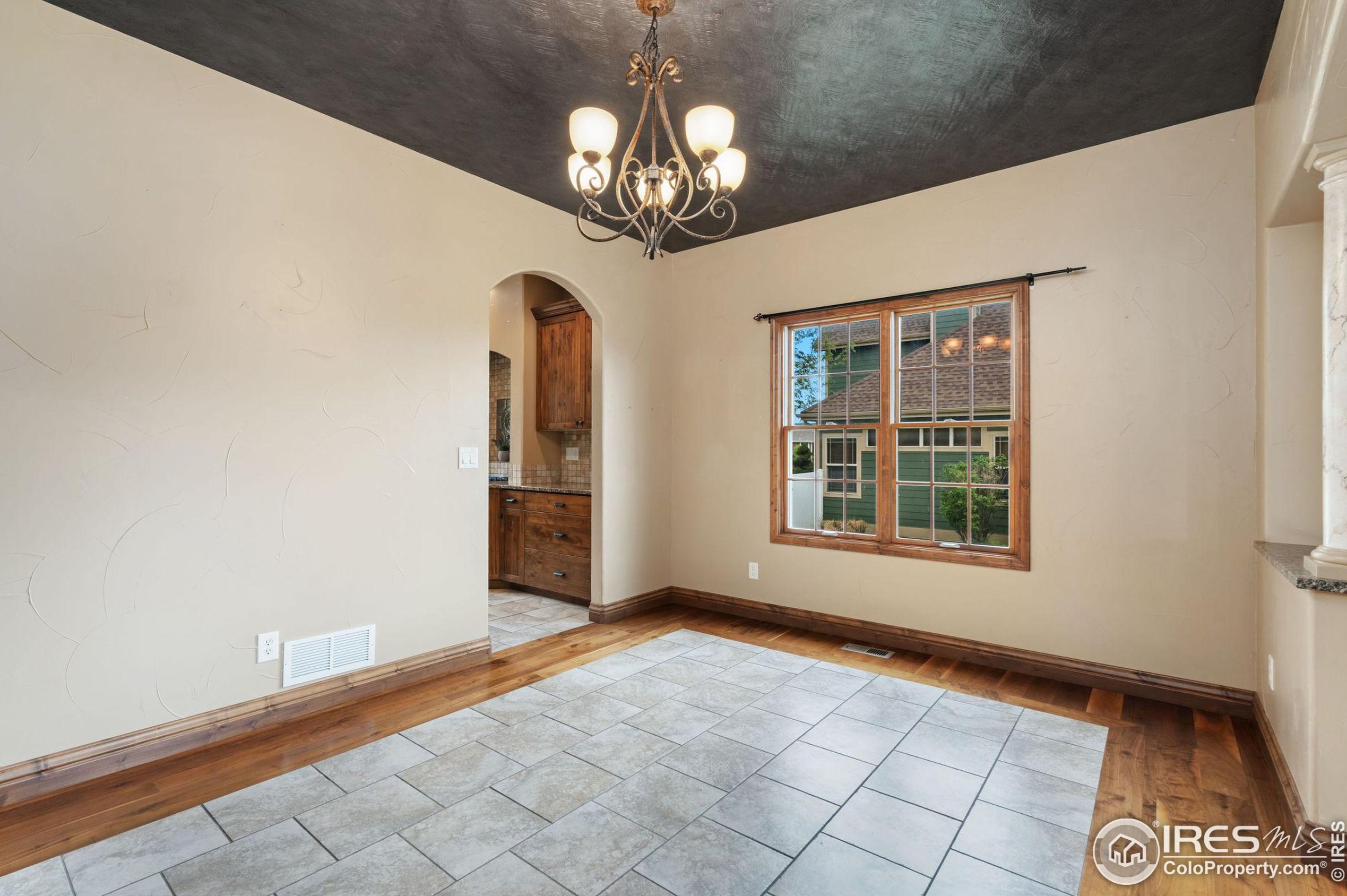 3304 70th Ave, Greeley CO 80634-8626 exterior