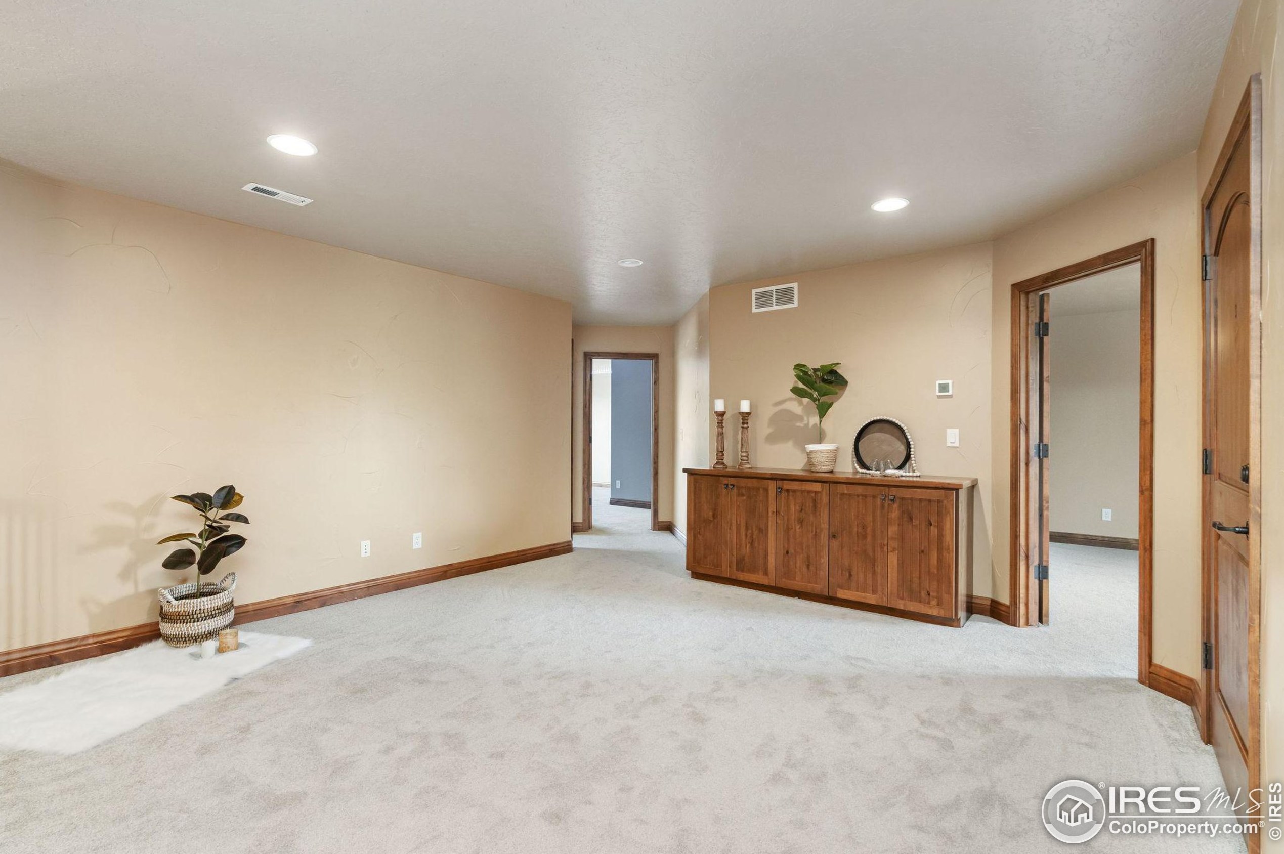 3304 70th Ave, Greeley CO 80634-8626 exterior