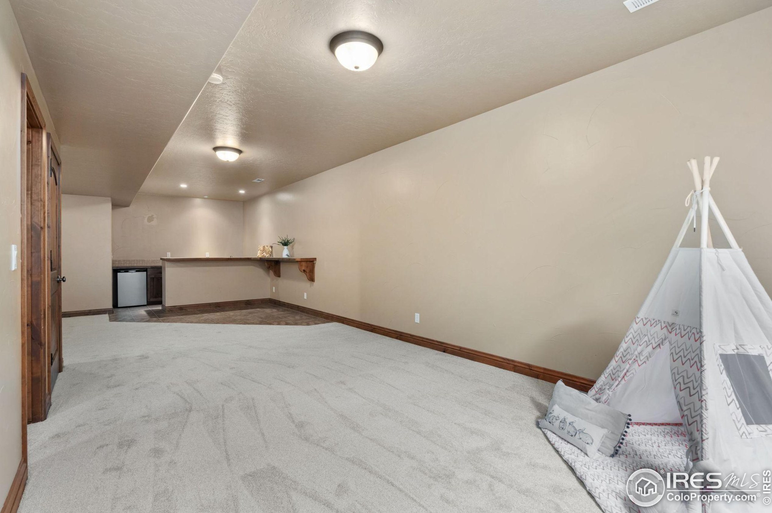 3304 70th Ave, Greeley CO 80634-8626 exterior