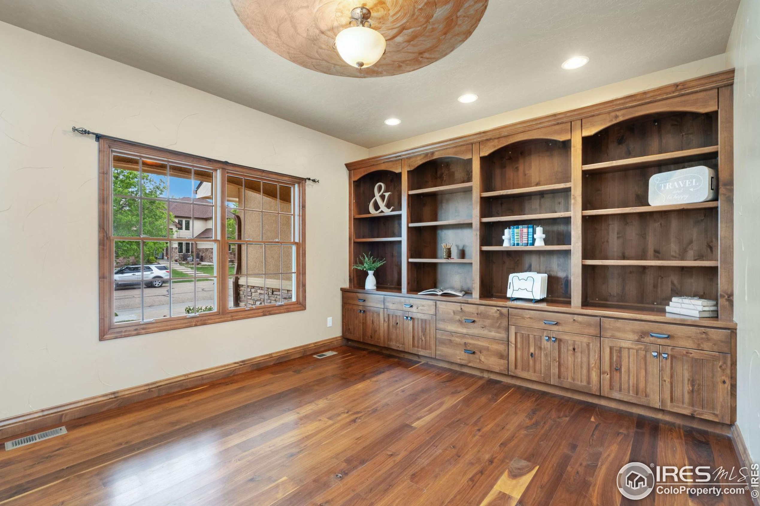 3304 70th Ave, Greeley CO 80634-8626 exterior