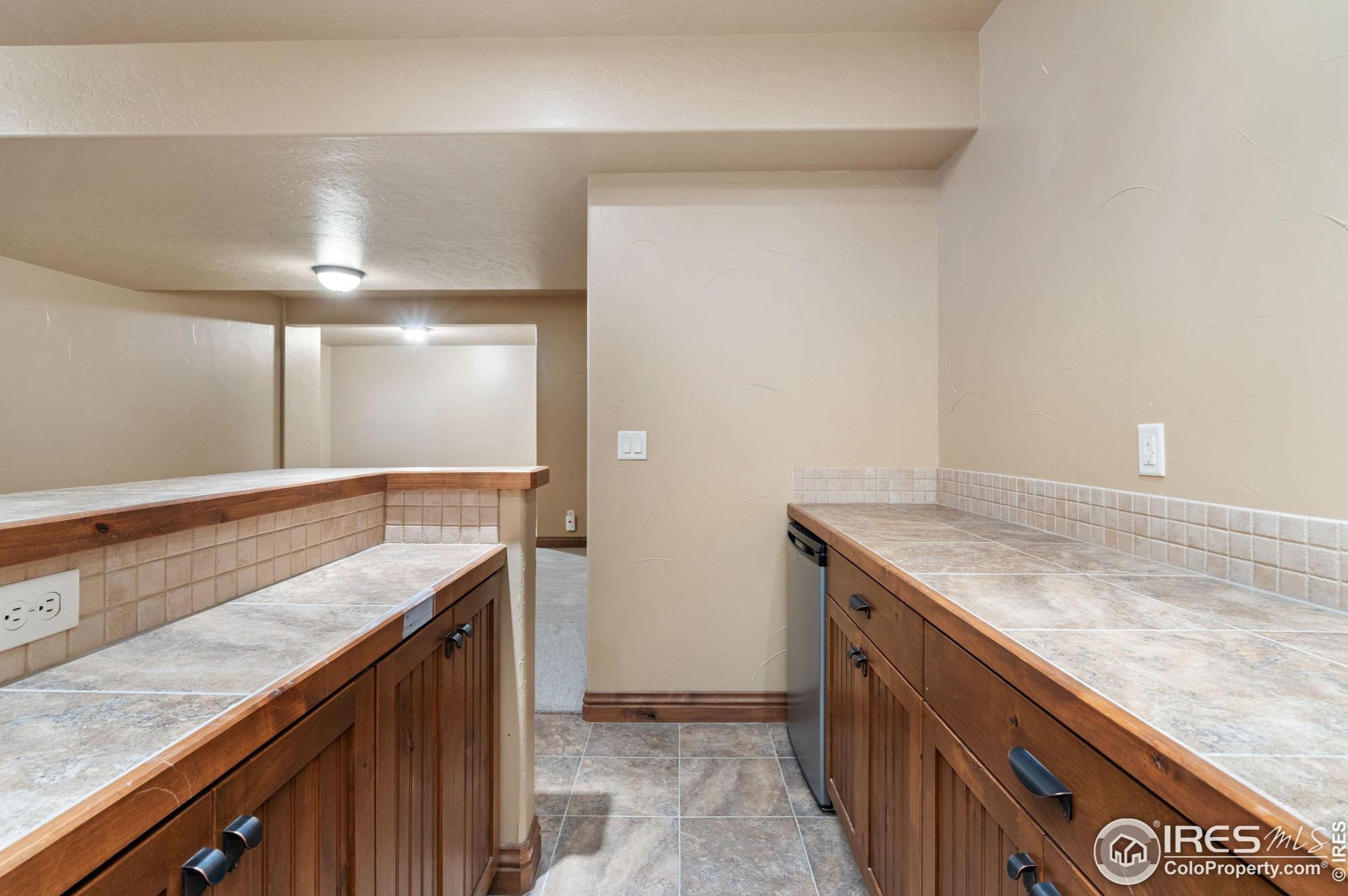 3304 70th Ave, Greeley CO 80634-8626 exterior