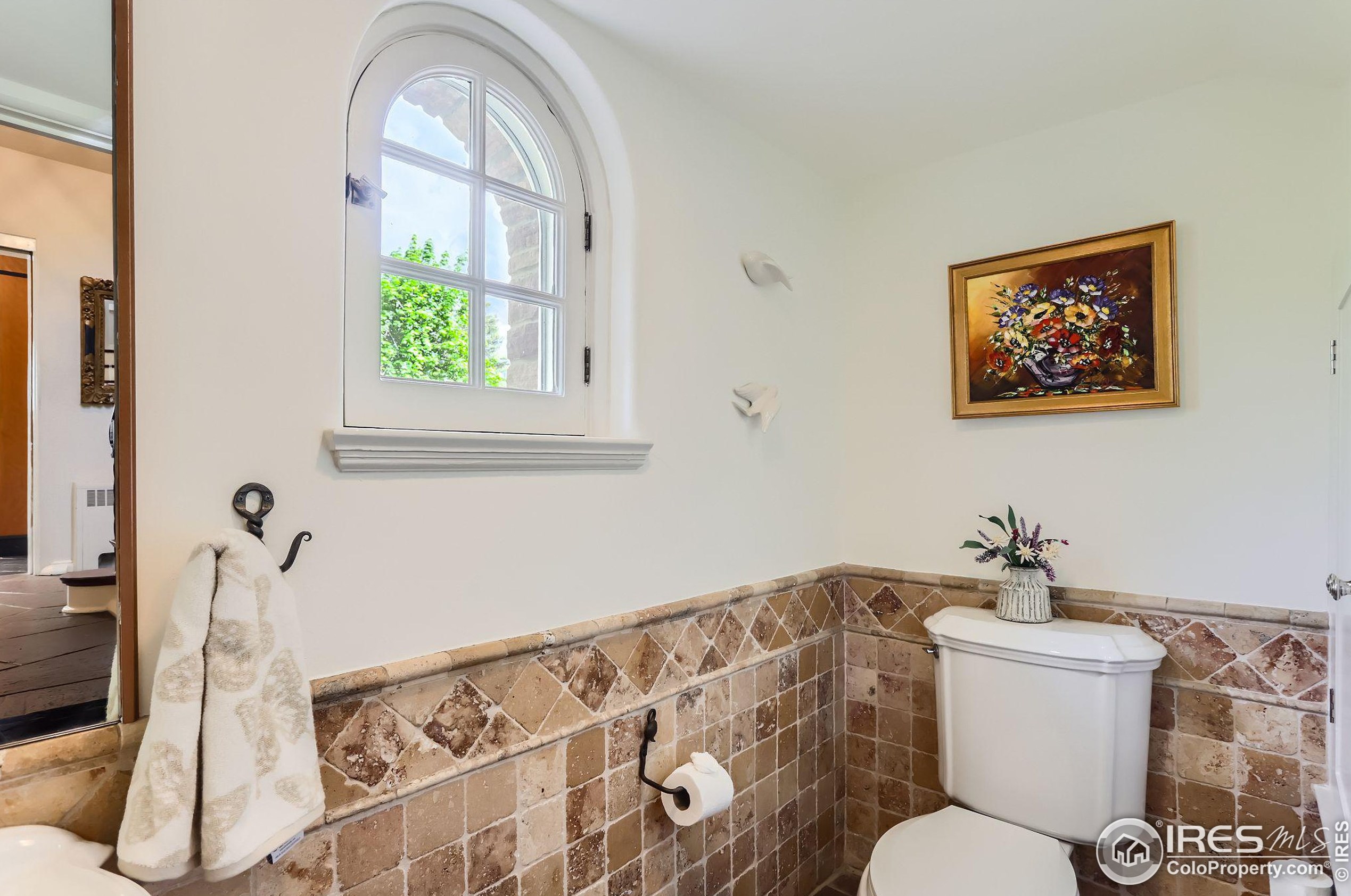 707 14 St, Boulder CO  80302-7617 exterior