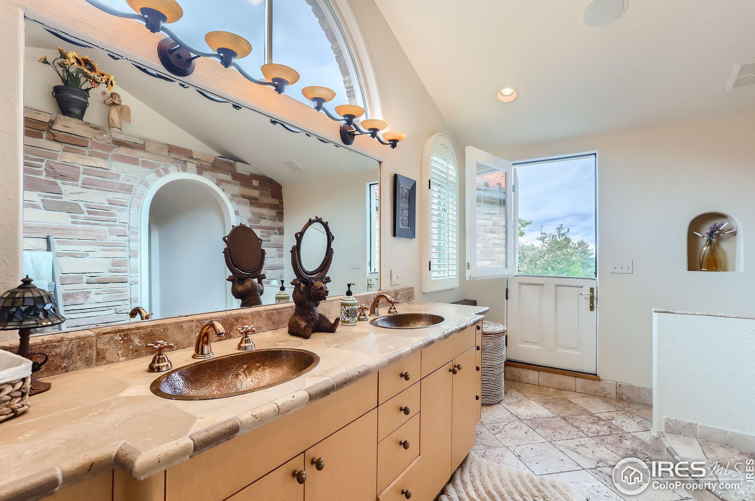 707 14 St, Boulder CO  80302-7617 exterior