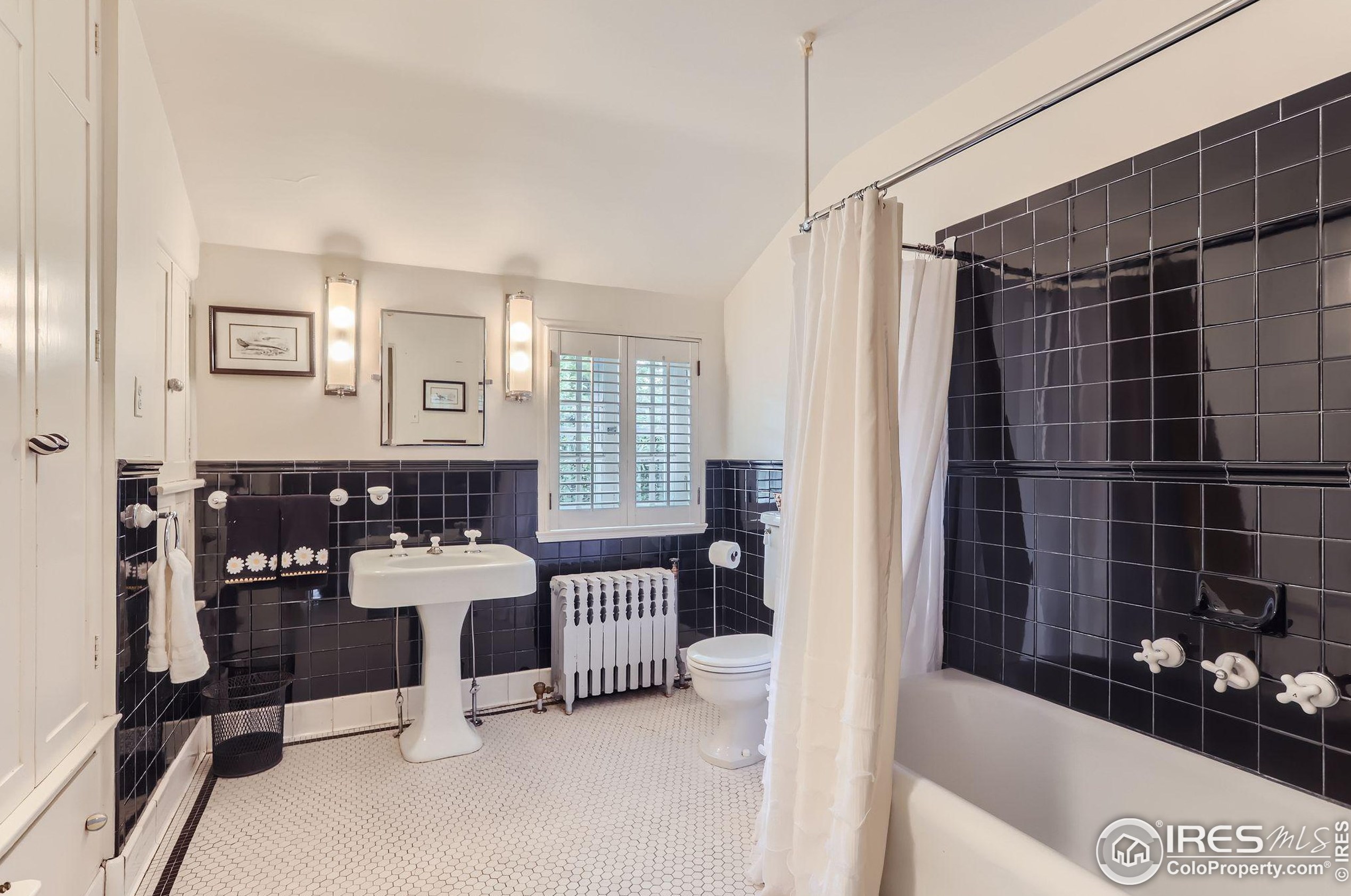 707 14 St, Boulder CO  80302-7617 exterior