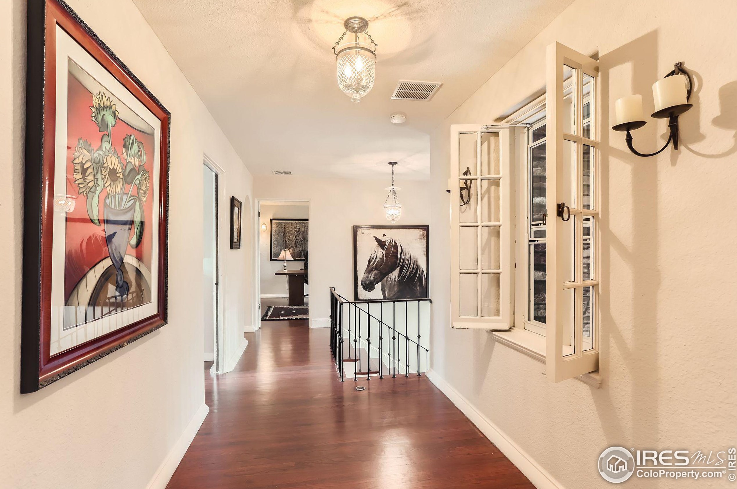 707 14 St, Boulder CO  80302-7617 exterior