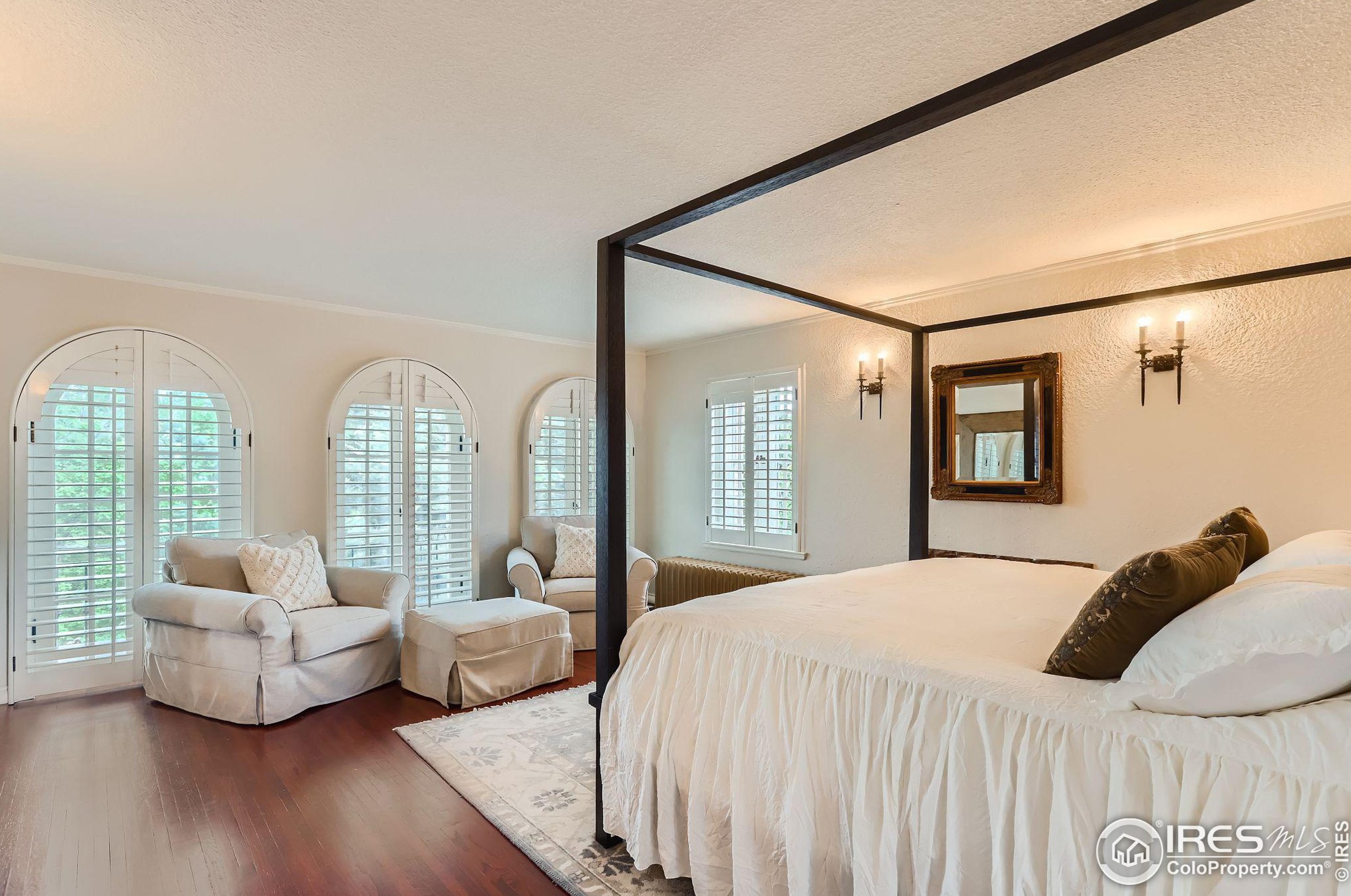 707 14 St, Boulder CO  80302-7617 exterior