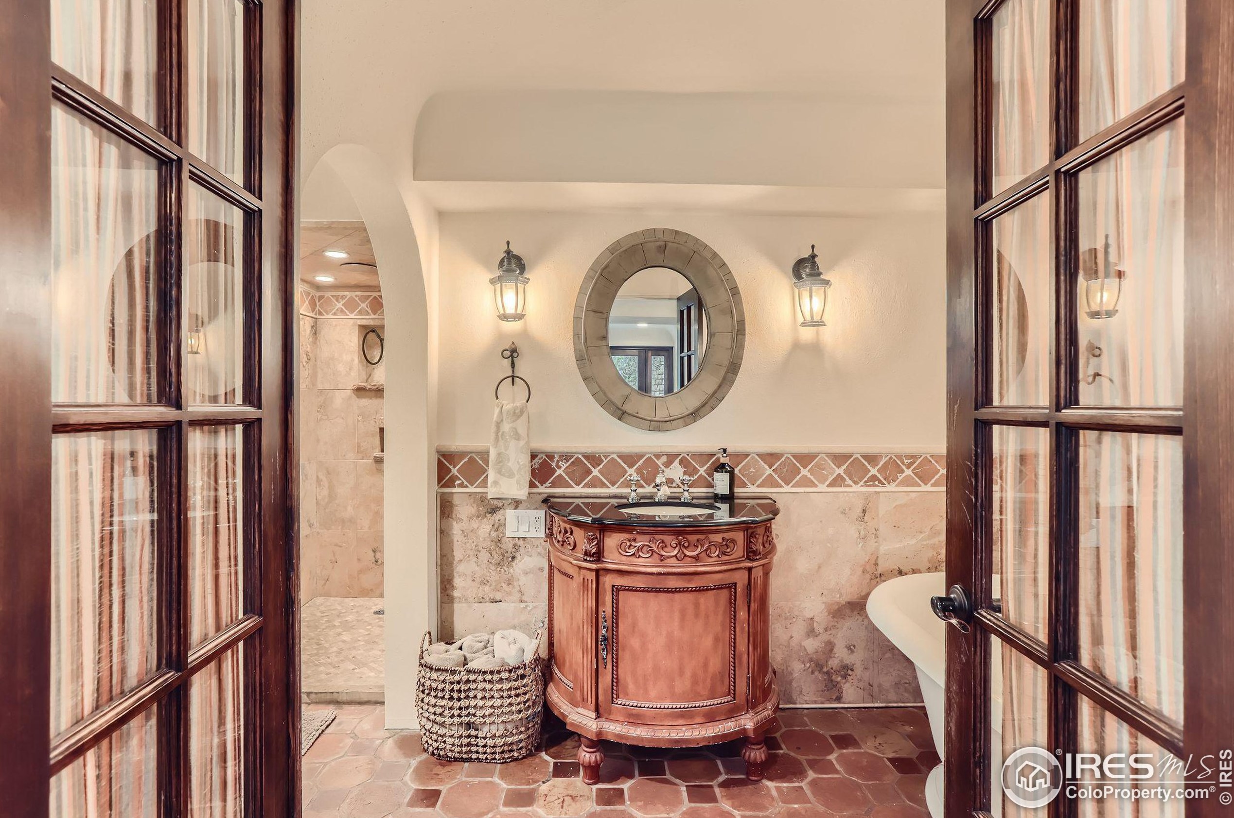 707 14 St, Boulder CO  80302-7617 exterior