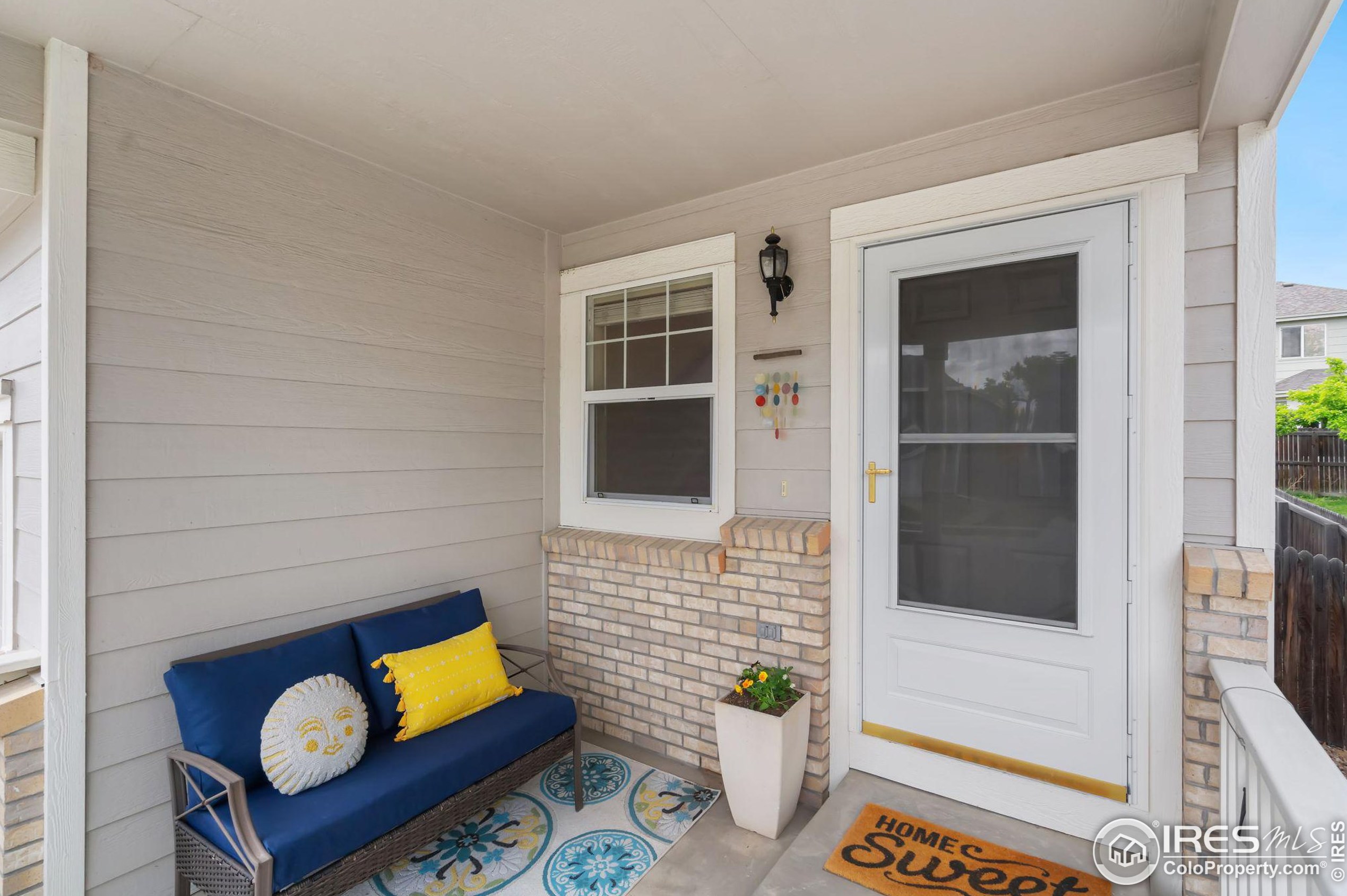 1650 Falcon Ridge Dr, Fort Collins, CO 80528-5149