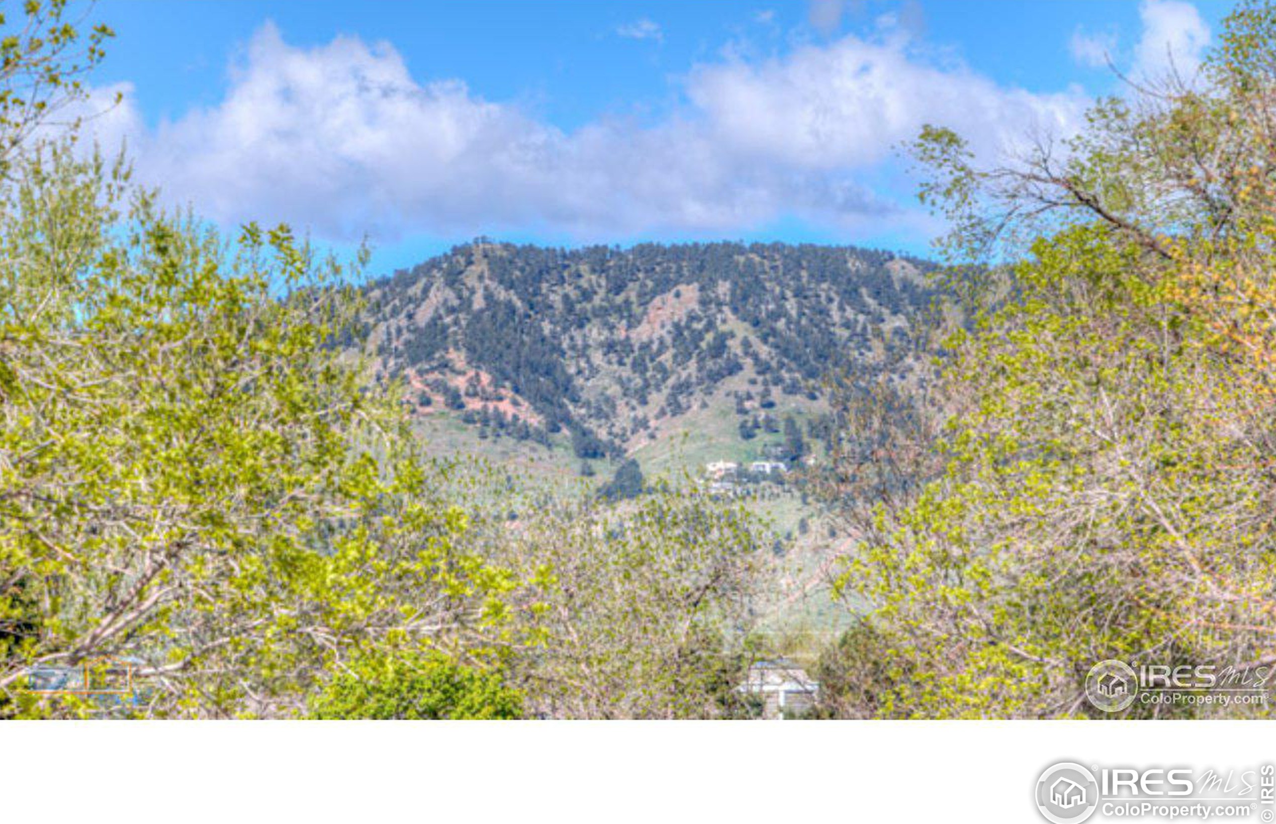 2954 Kalmia Ave #34, Boulder, CO 80301