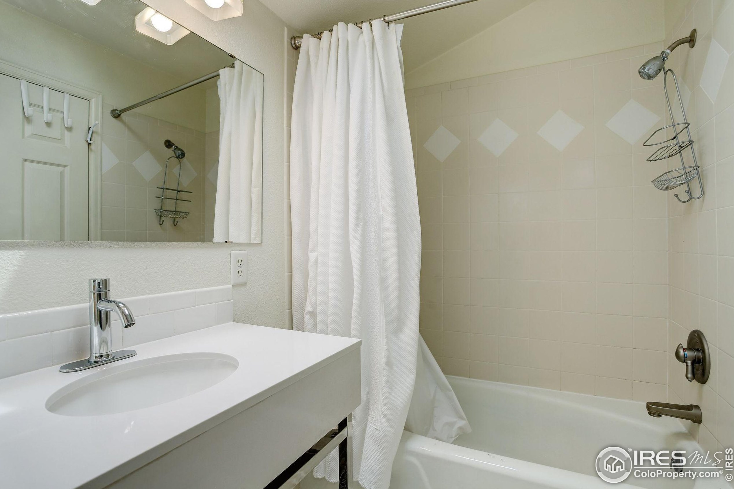 3625 Terryridge Rd, Fort Collins CO  80524-1662 exterior