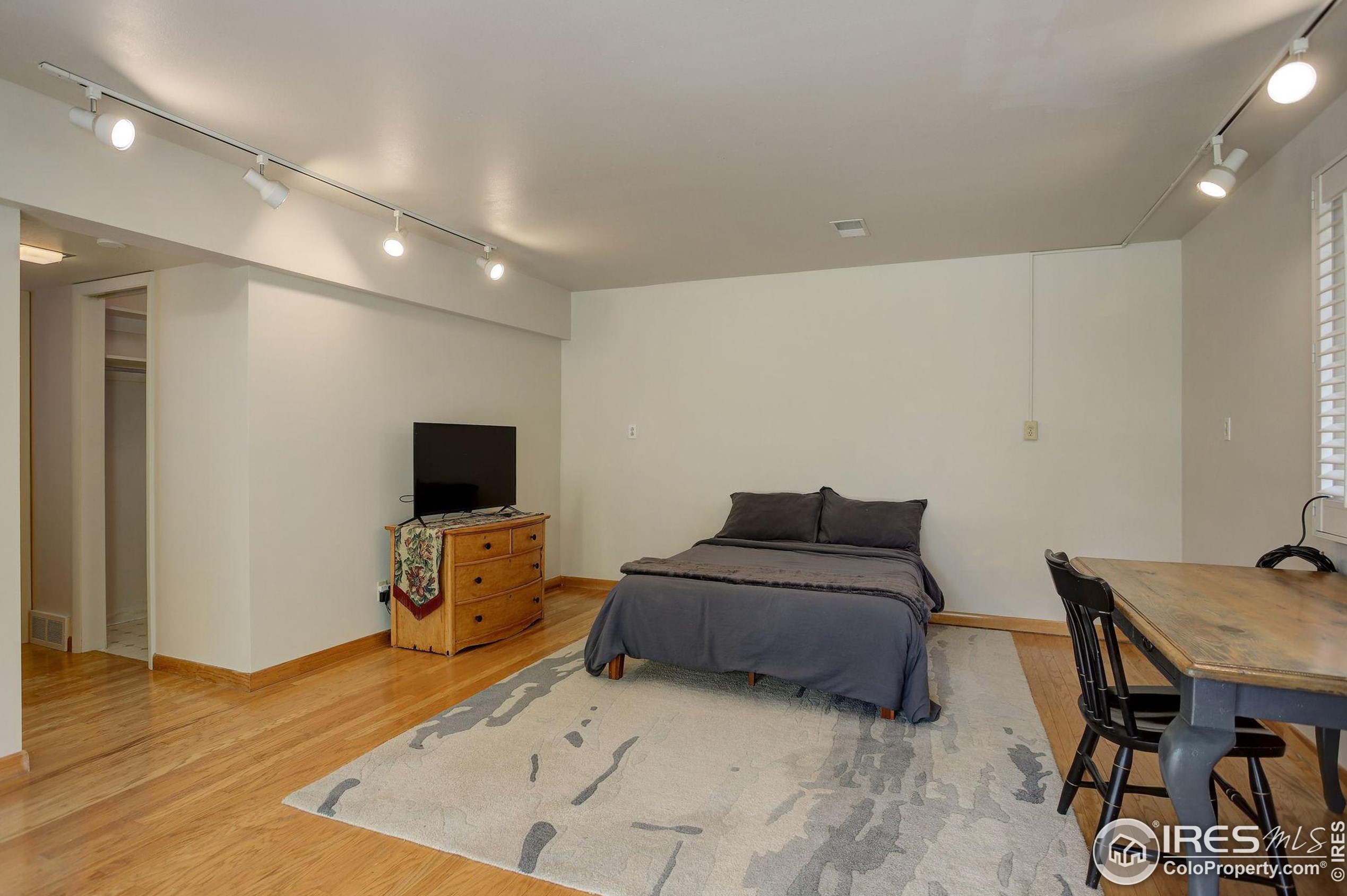 3625 Terryridge Rd, Fort Collins CO  80524-1662 exterior