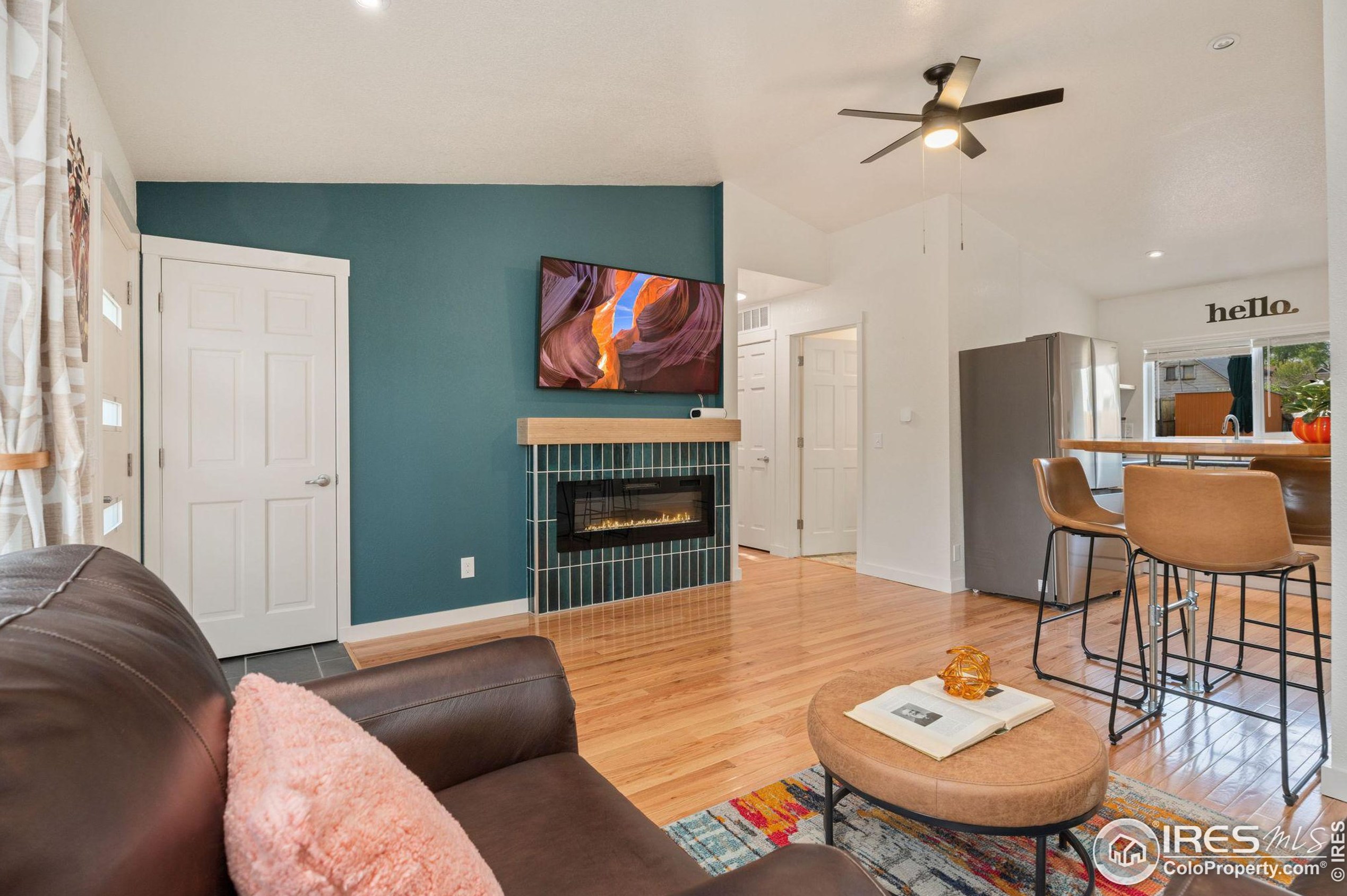 312 Alpert Ave, Fort Collins, CO 80525-1002