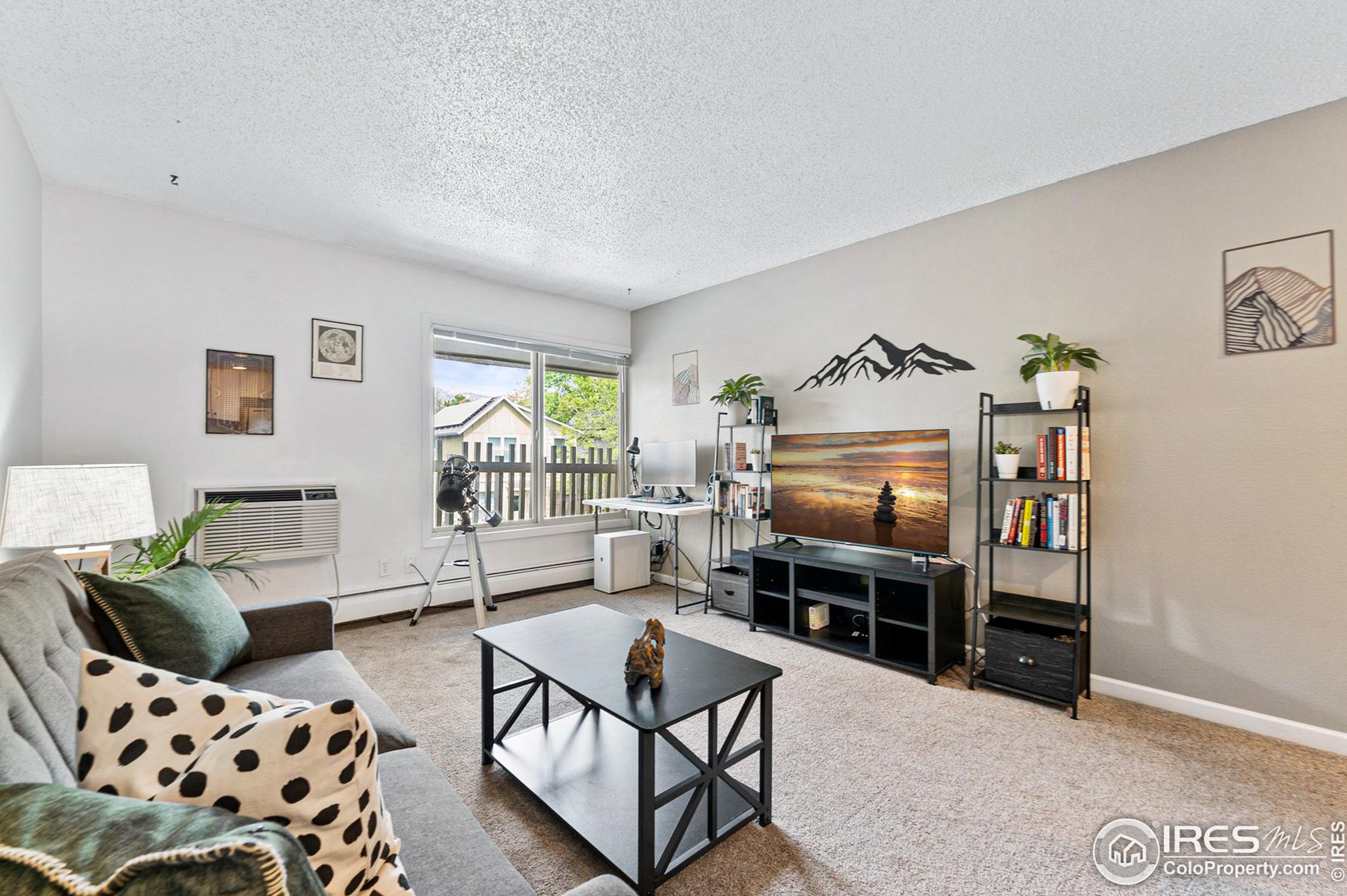 2707 Valmont Rd #305, Boulder, CO 80304
