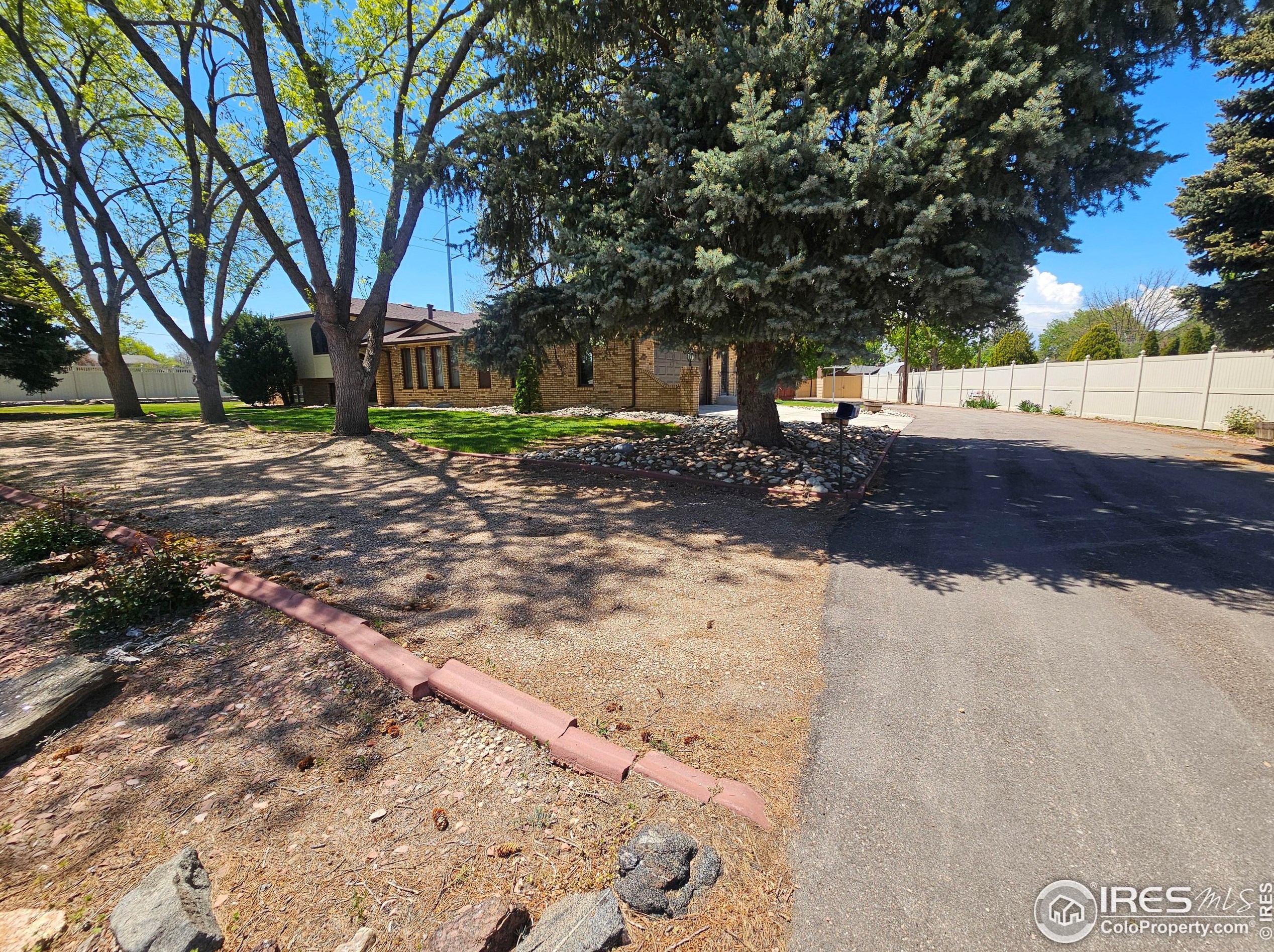 315 38th Ave, Greeley, CO 80634