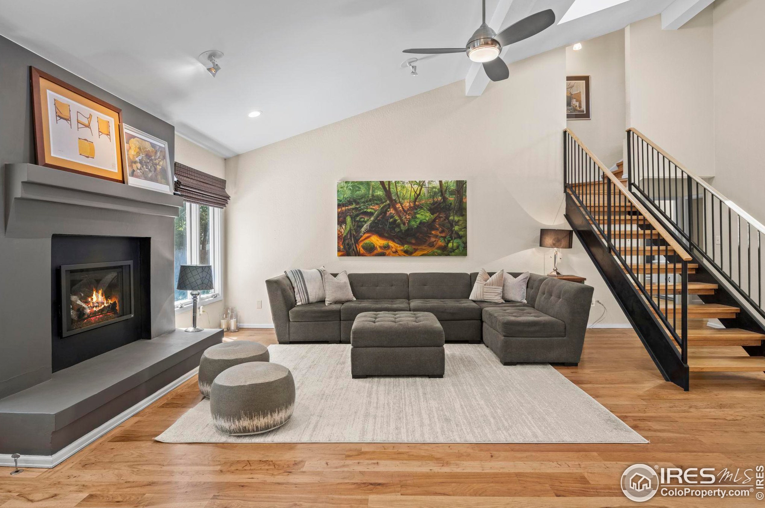 5312 Gallatin Pl, Boulder, CO 80303-1246