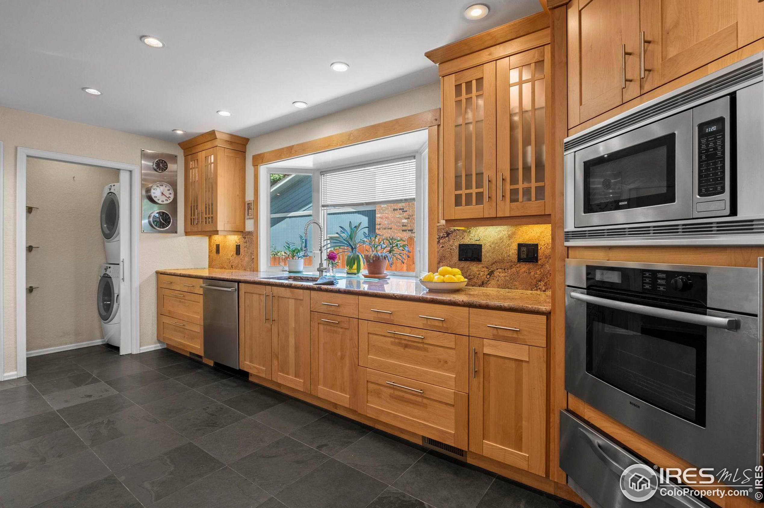 5312 Gallatin Pl, Boulder CO  80303-1246 exterior