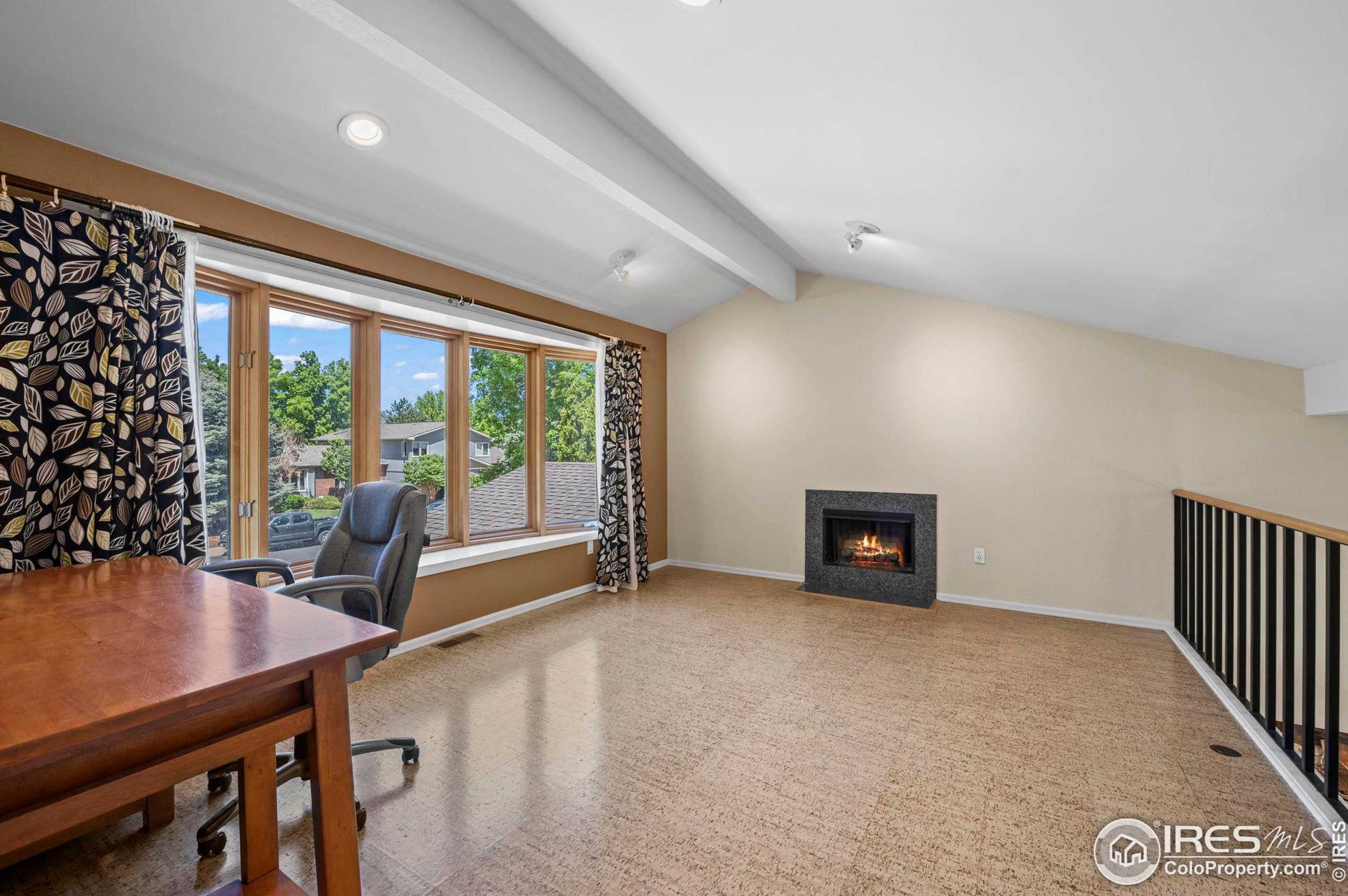 5312 Gallatin Pl, Boulder CO  80303-1246 exterior