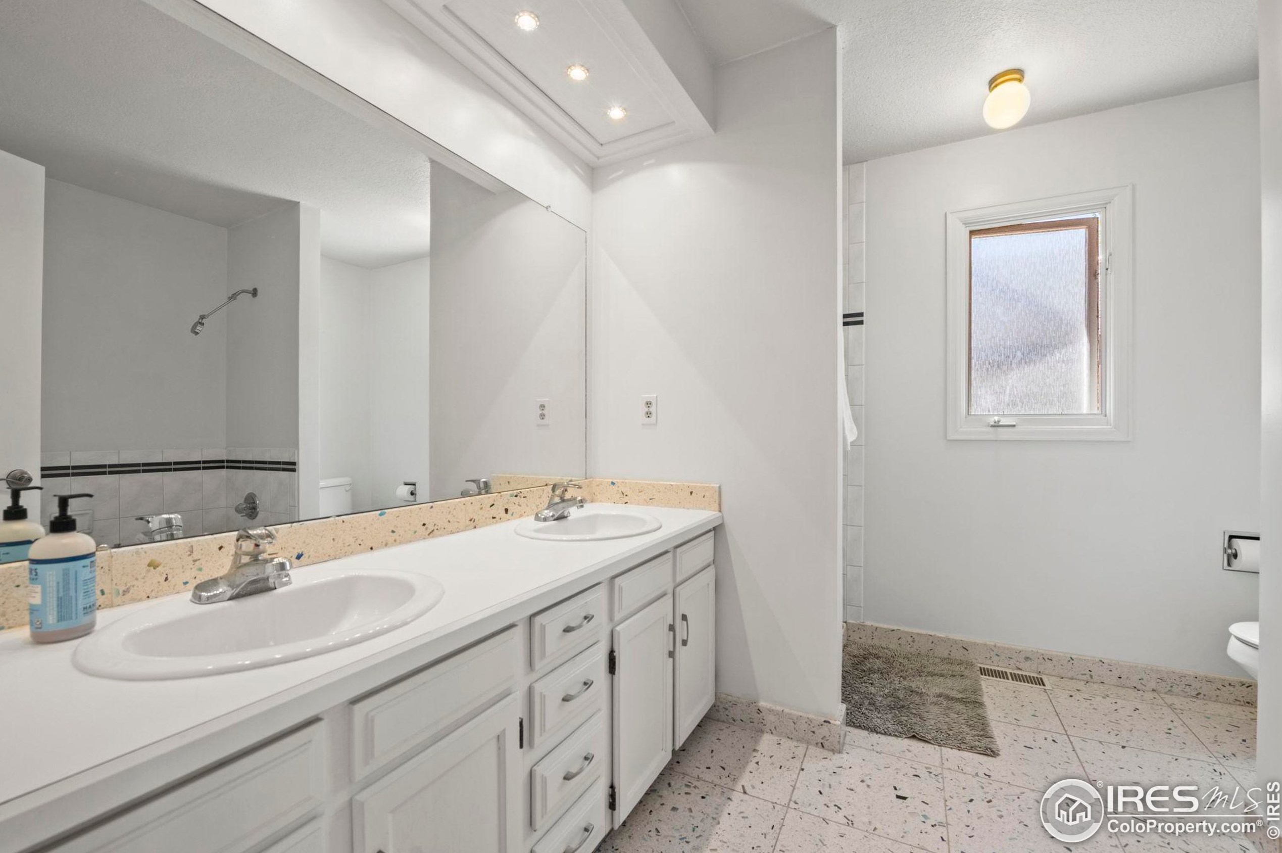 5312 Gallatin Pl, Boulder CO  80303-1246 exterior