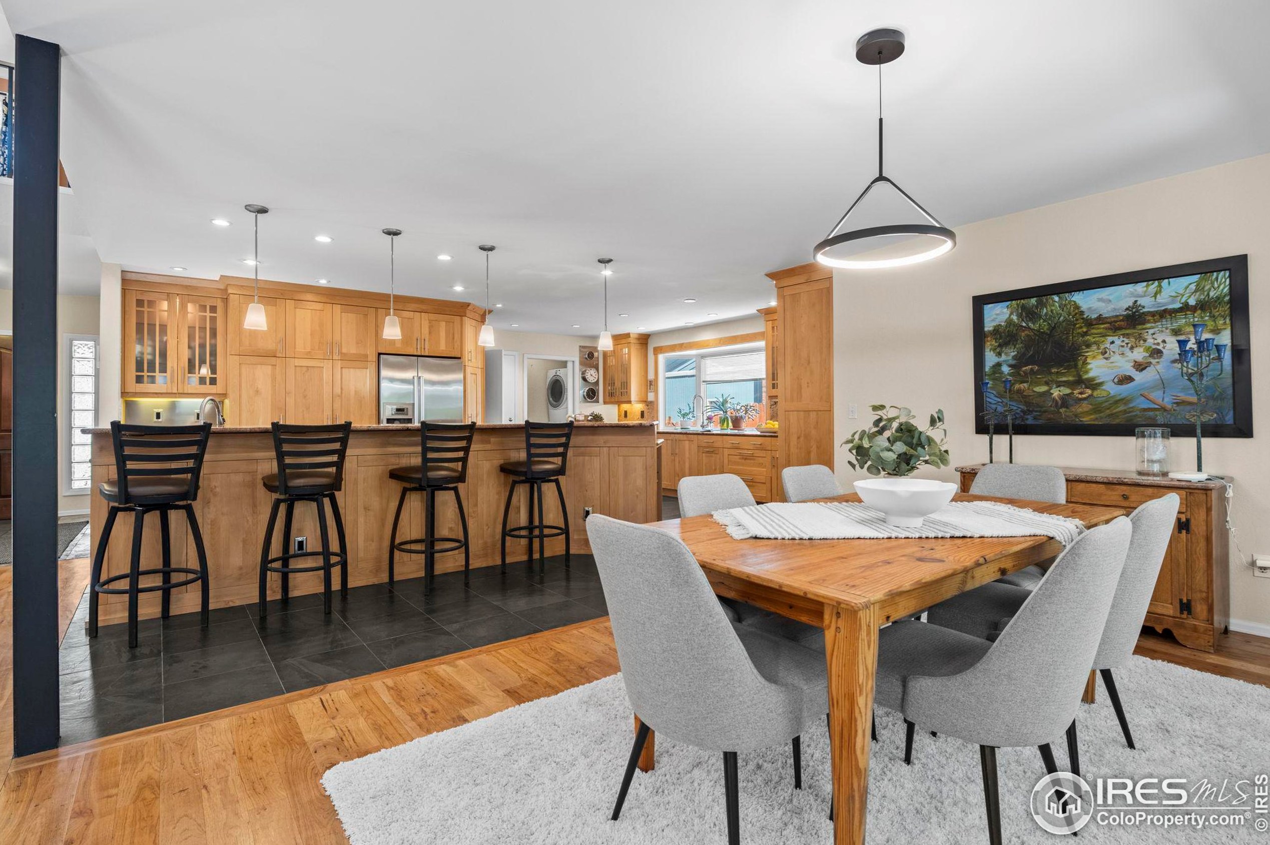 5312 Gallatin Pl, Boulder CO  80303-1246 exterior