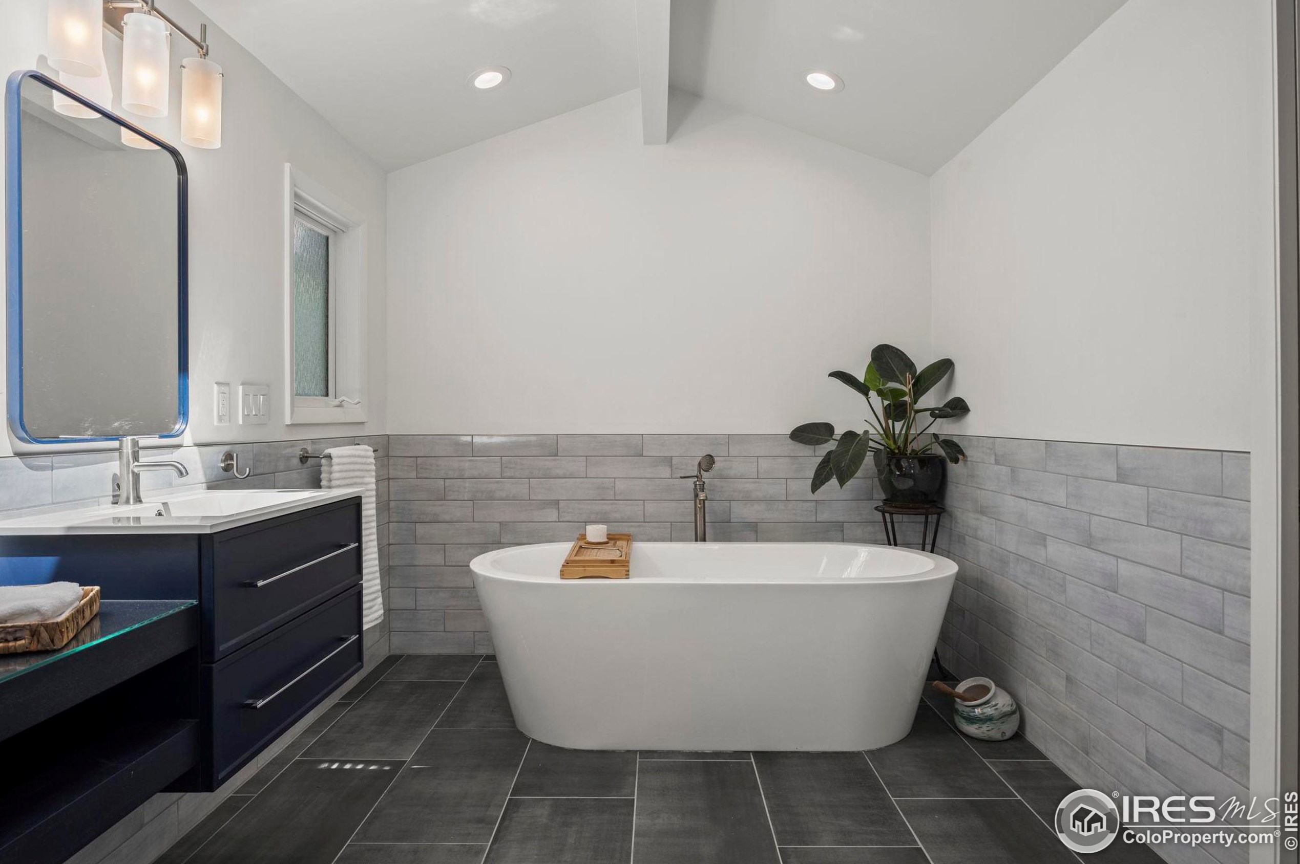 5312 Gallatin Pl, Boulder CO  80303-1246 exterior