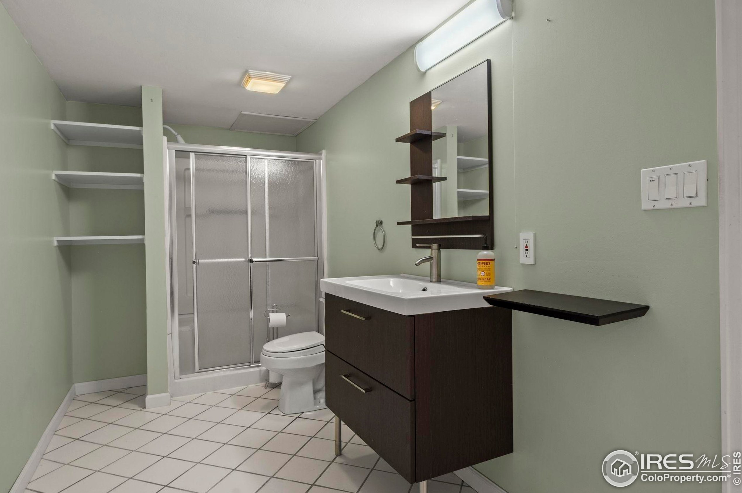 5312 Gallatin Pl, Boulder CO  80303-1246 exterior