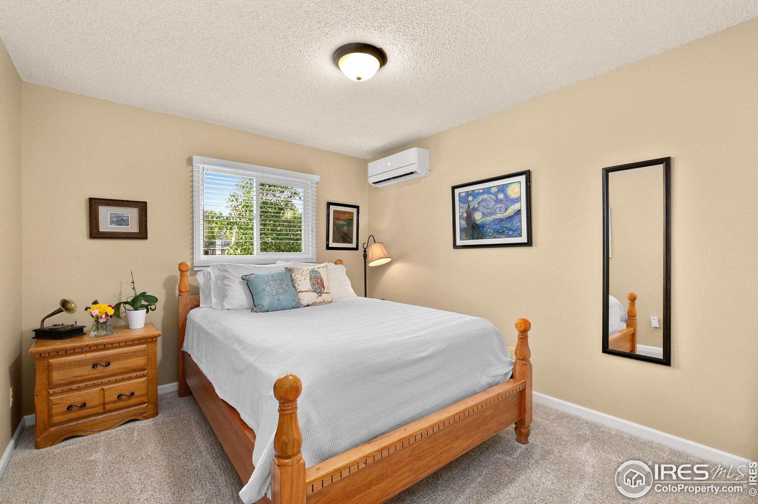 401 Orilla Del Lago, Fort Collins CO  80524-8921 exterior