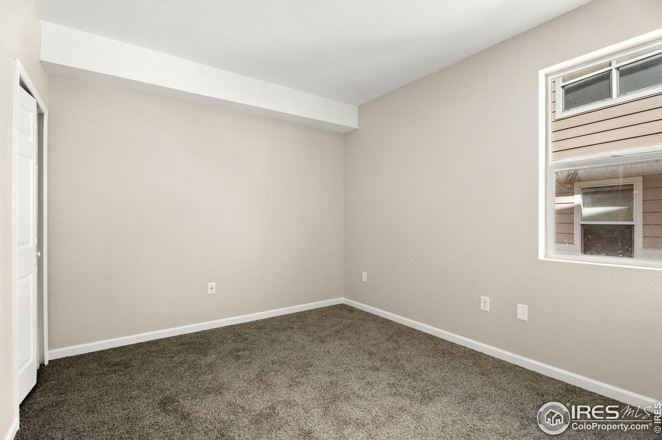 3945 Landings Dr, Fort Collins CO  80525-3181 exterior