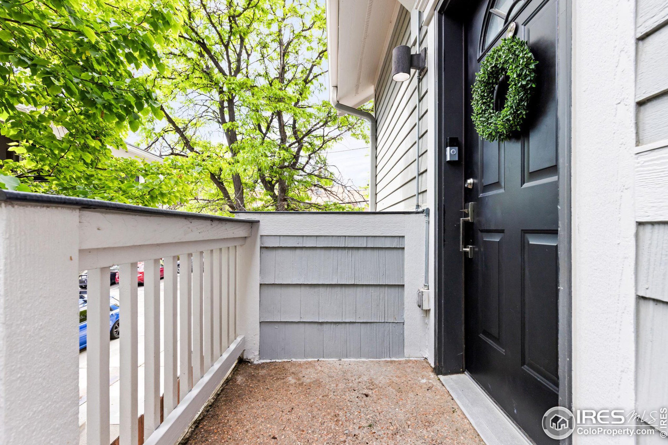 1834 Arapahoe Ave #d, Boulder, CO 80302