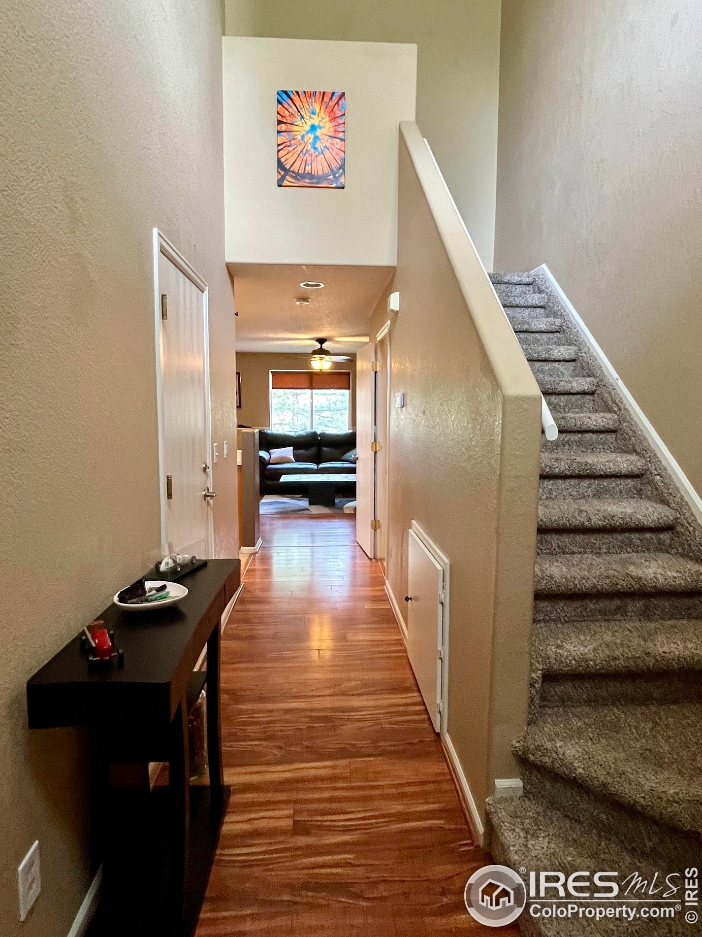 4108 Monument Dr, Loveland, CO 80538-2091