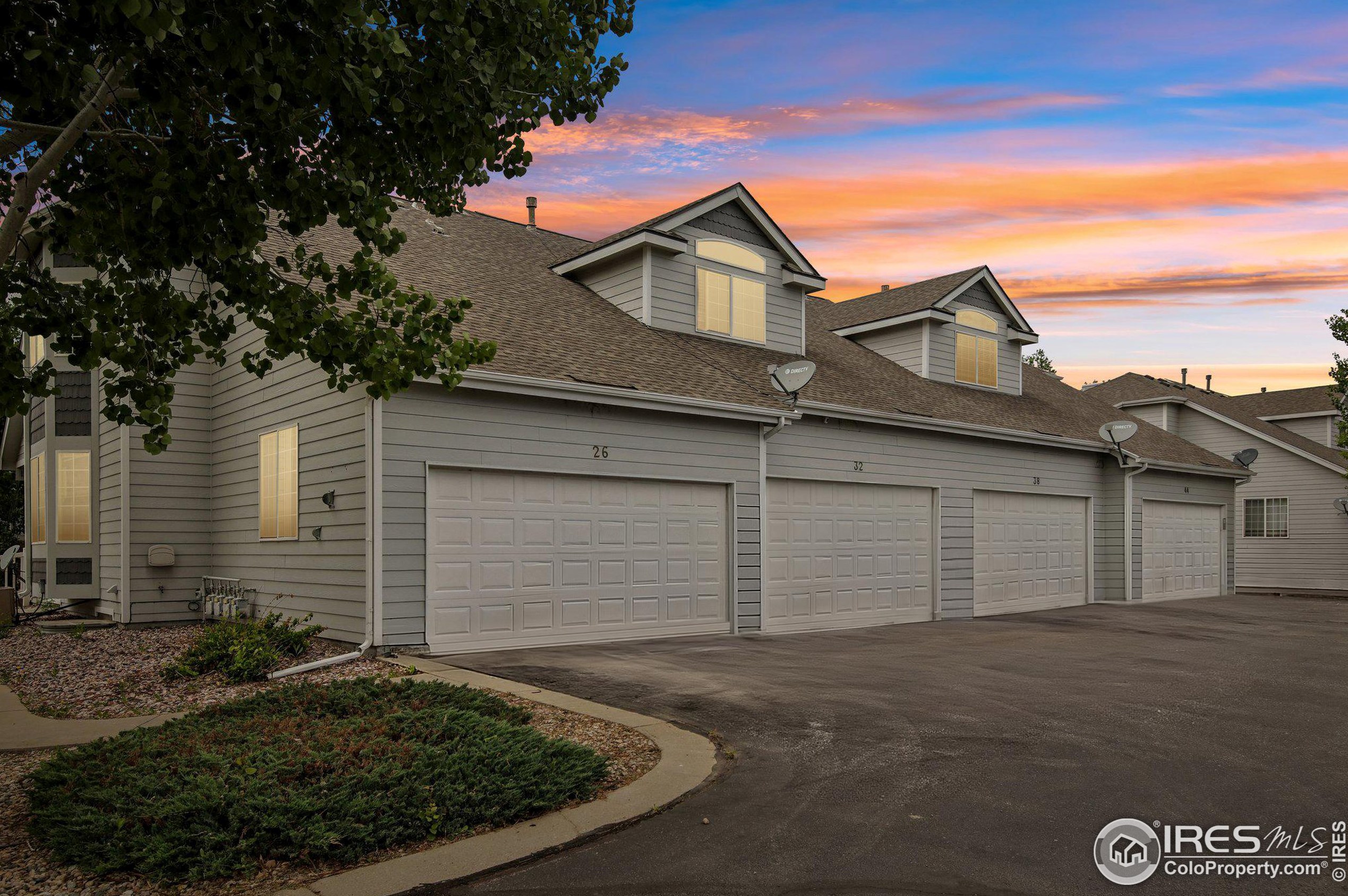32 Victoria Dr, Loveland, CO 80534-8353