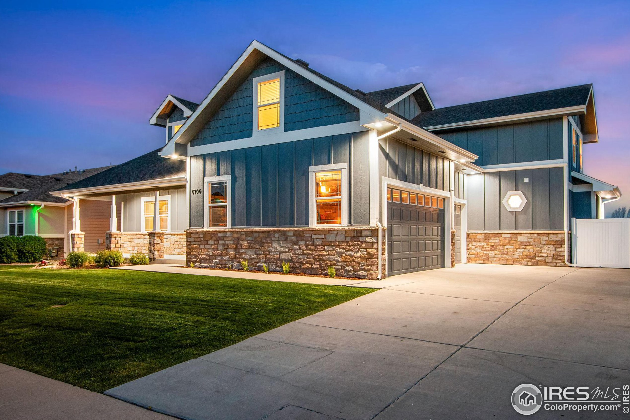 6700 34th Street Rd, Greeley, CO 80634