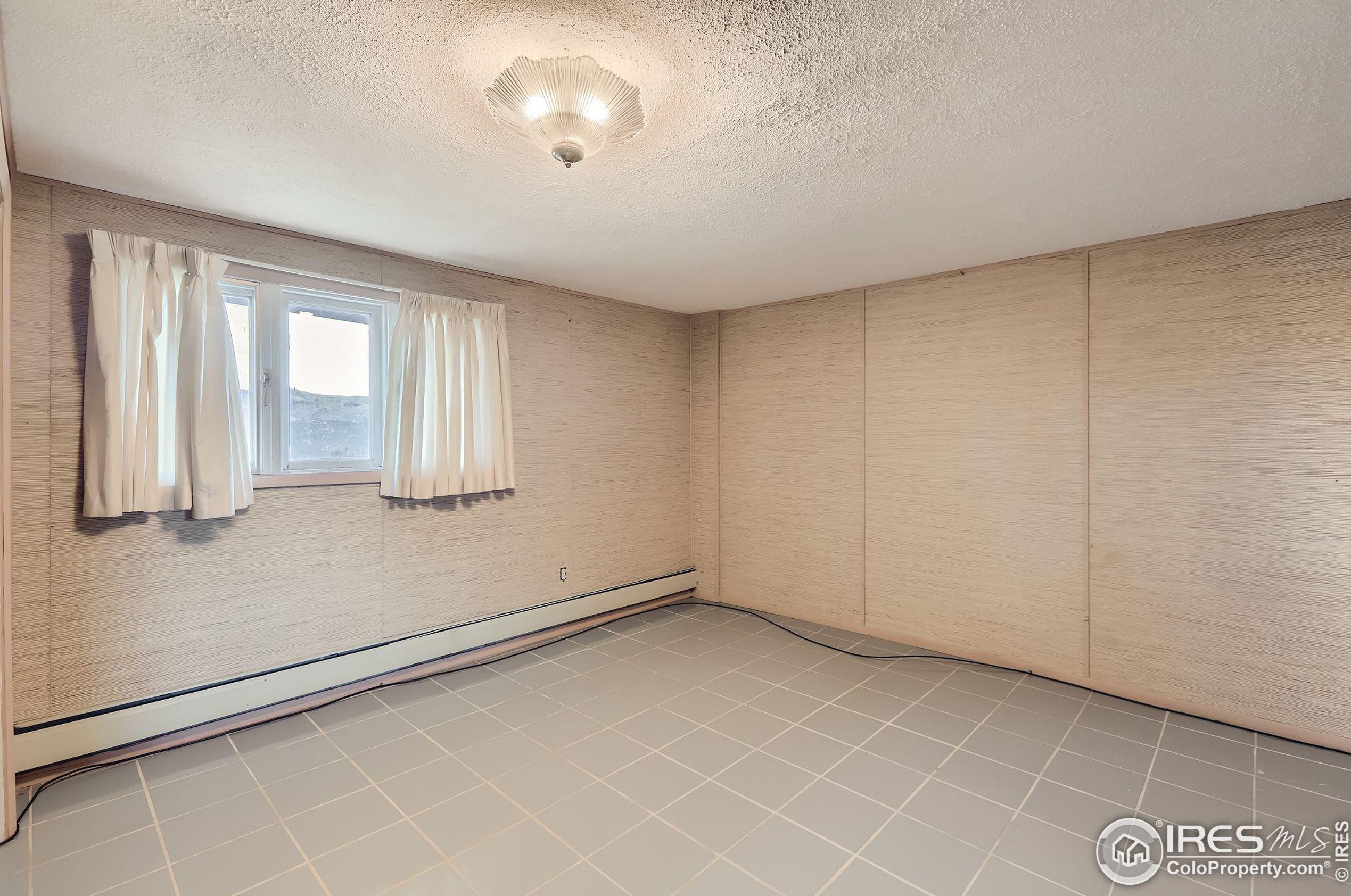 4225 Fawn Trl, Loveland CO 80537-8300 exterior