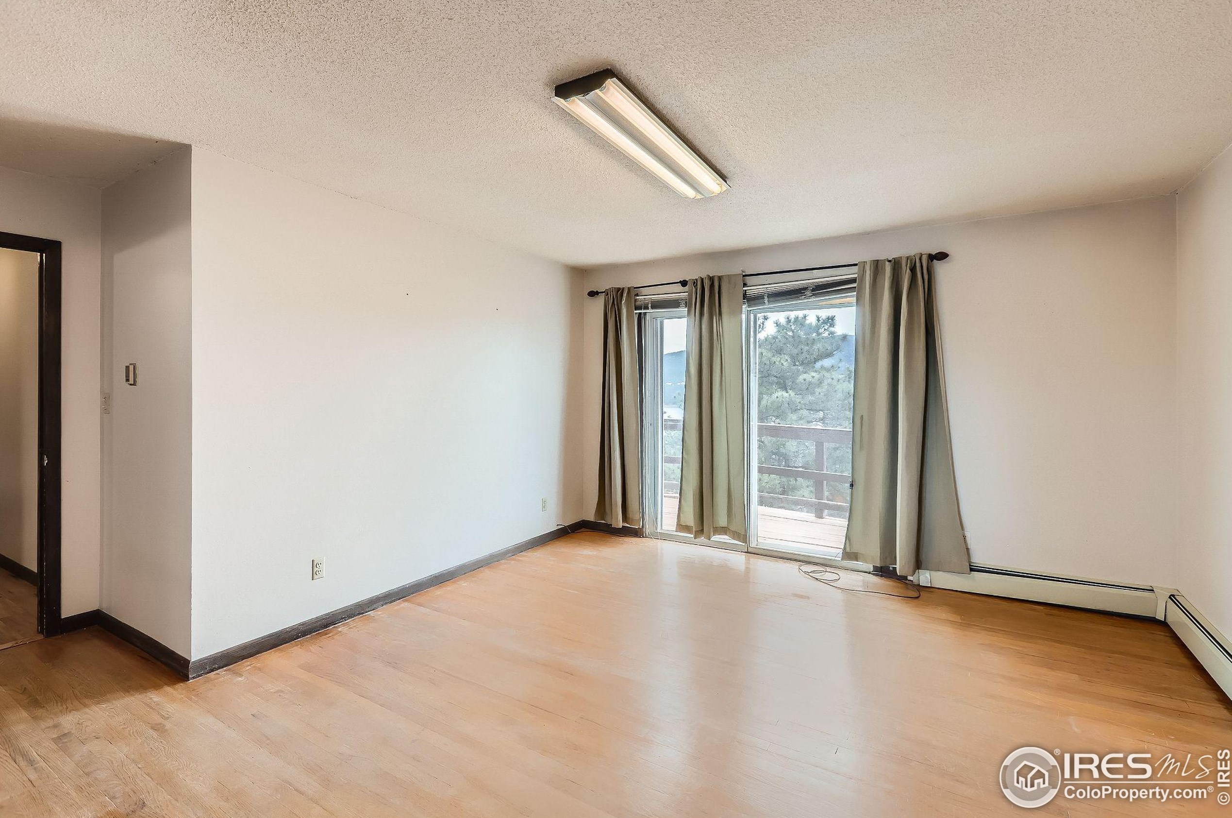 4225 Fawn Trl, Loveland CO 80537-8300 exterior