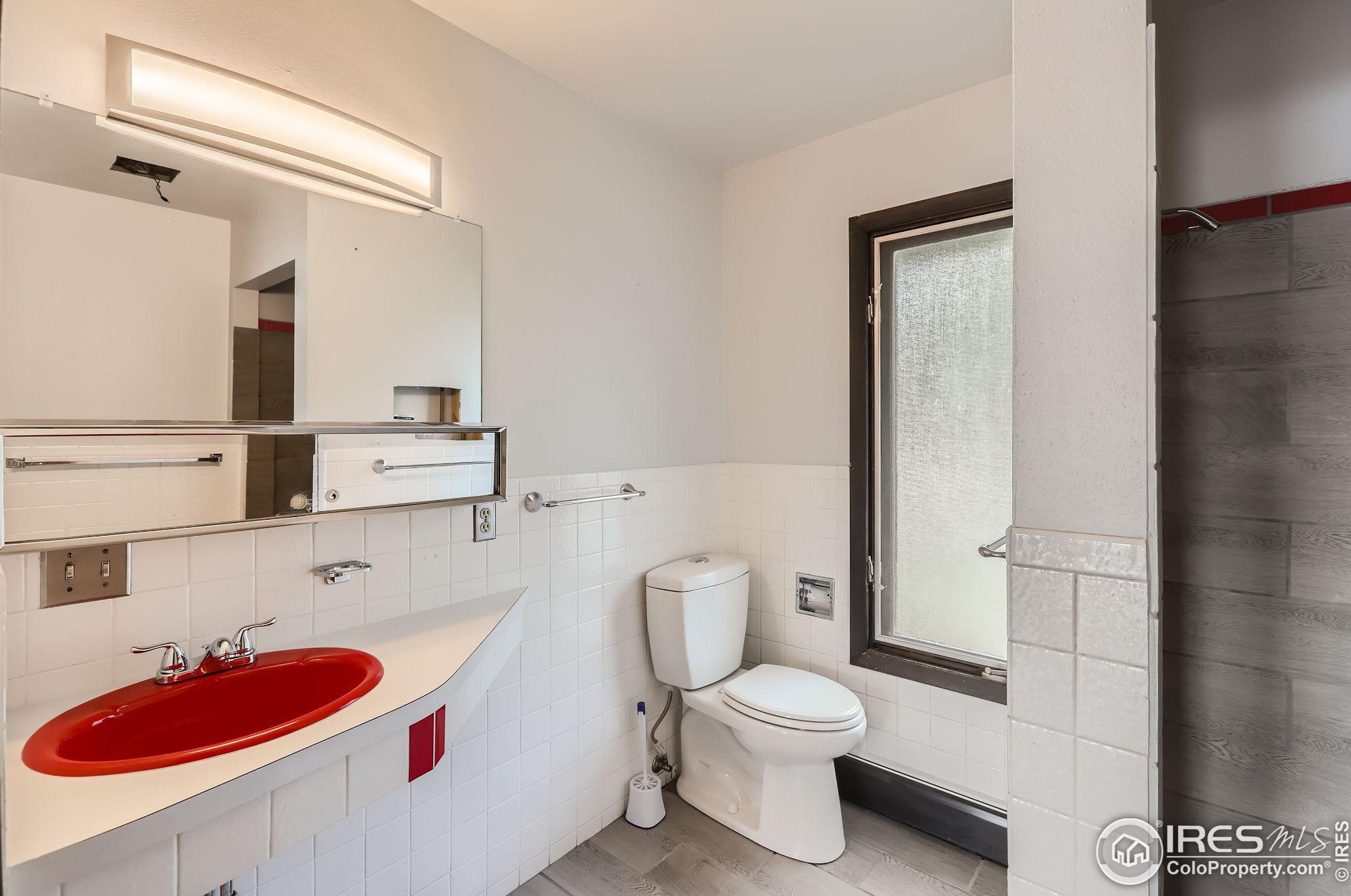 4225 Fawn Trl, Loveland CO 80537-8300 exterior